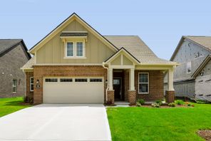 491 Breakwater Drive (Fletcher)