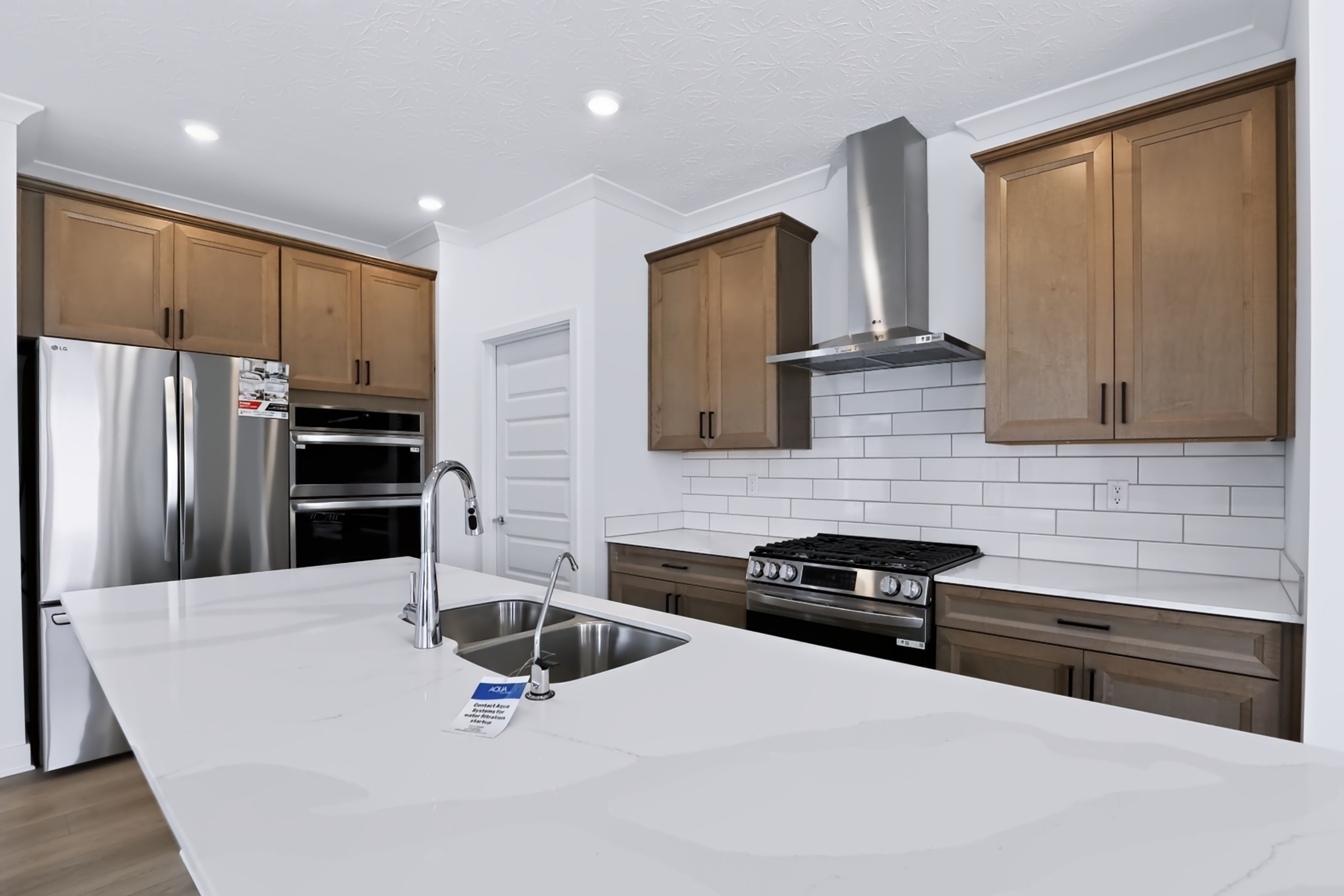 Kitchen1
