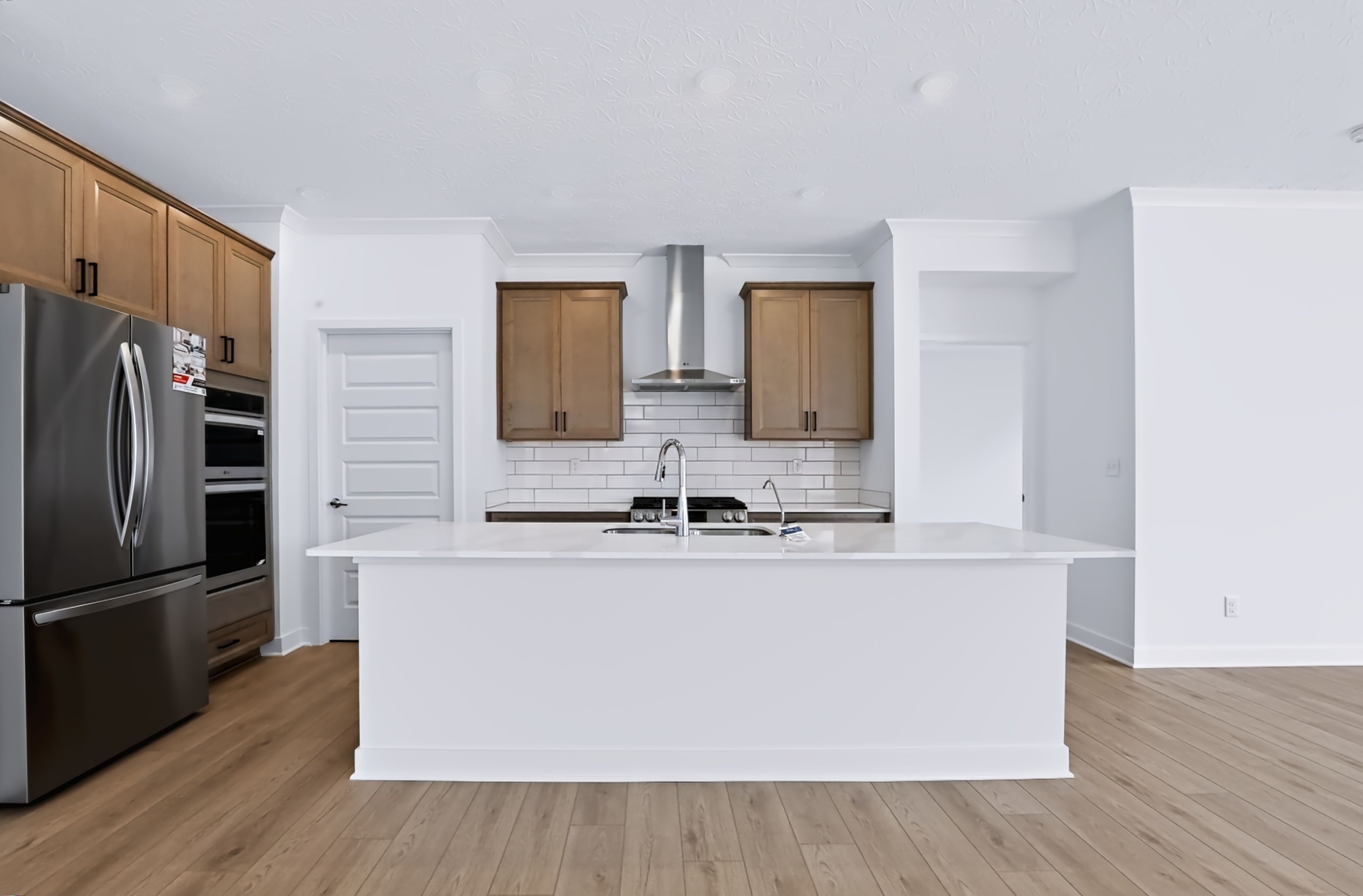 Kitchen2