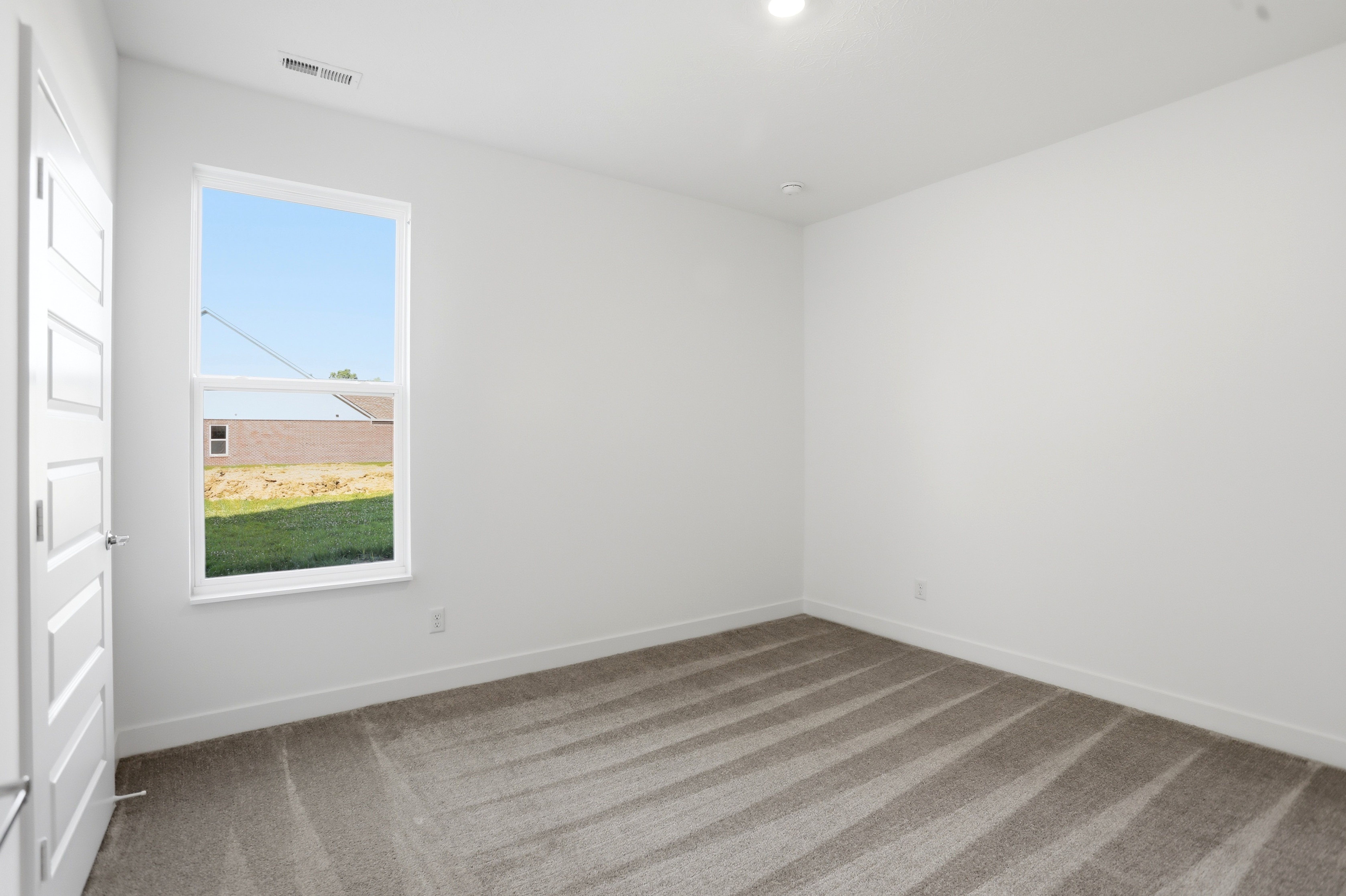 Grey Hawk Homesite 48 Bed 2