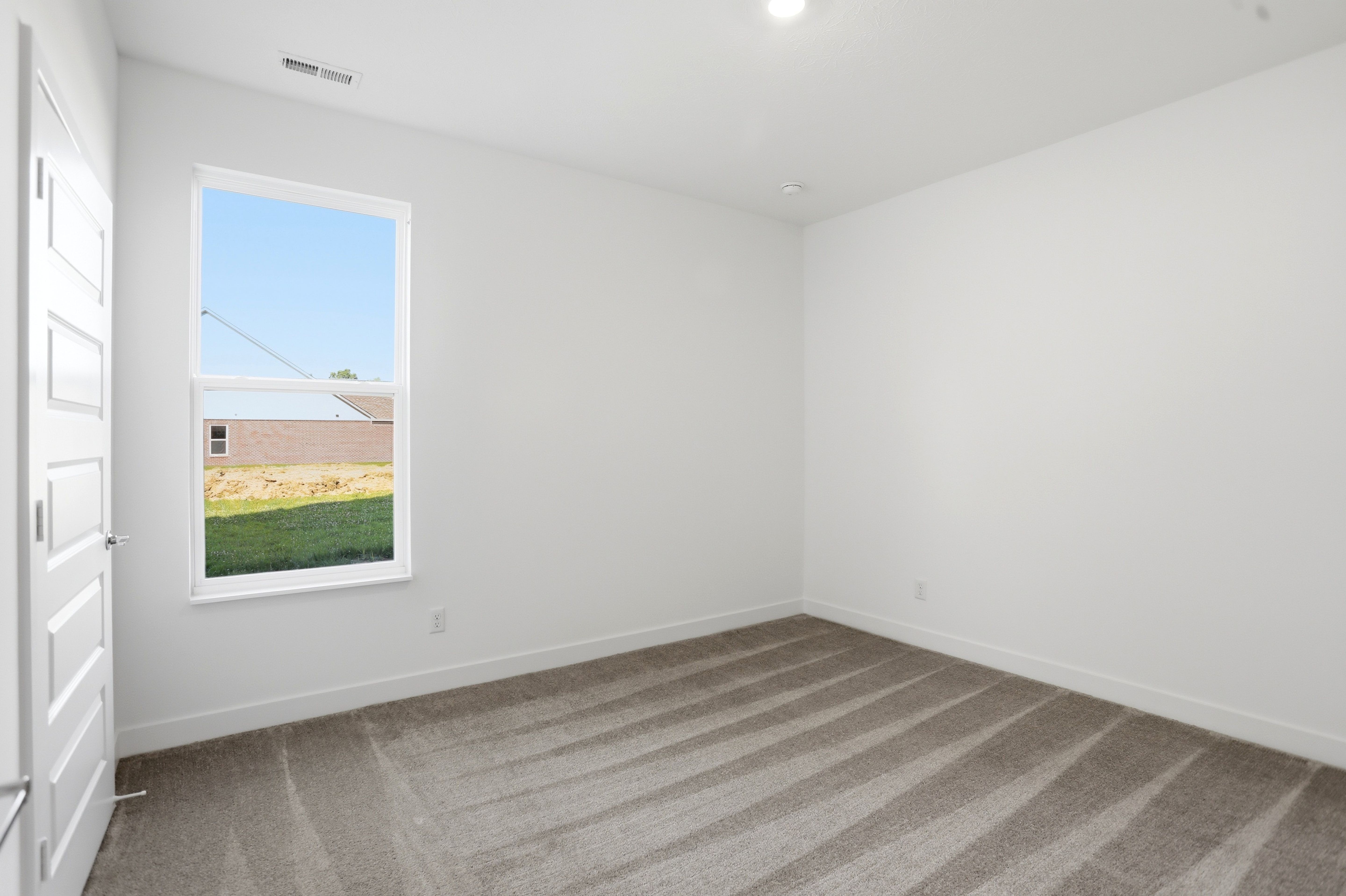 Grey Hawk Homesite 48 Bed 2