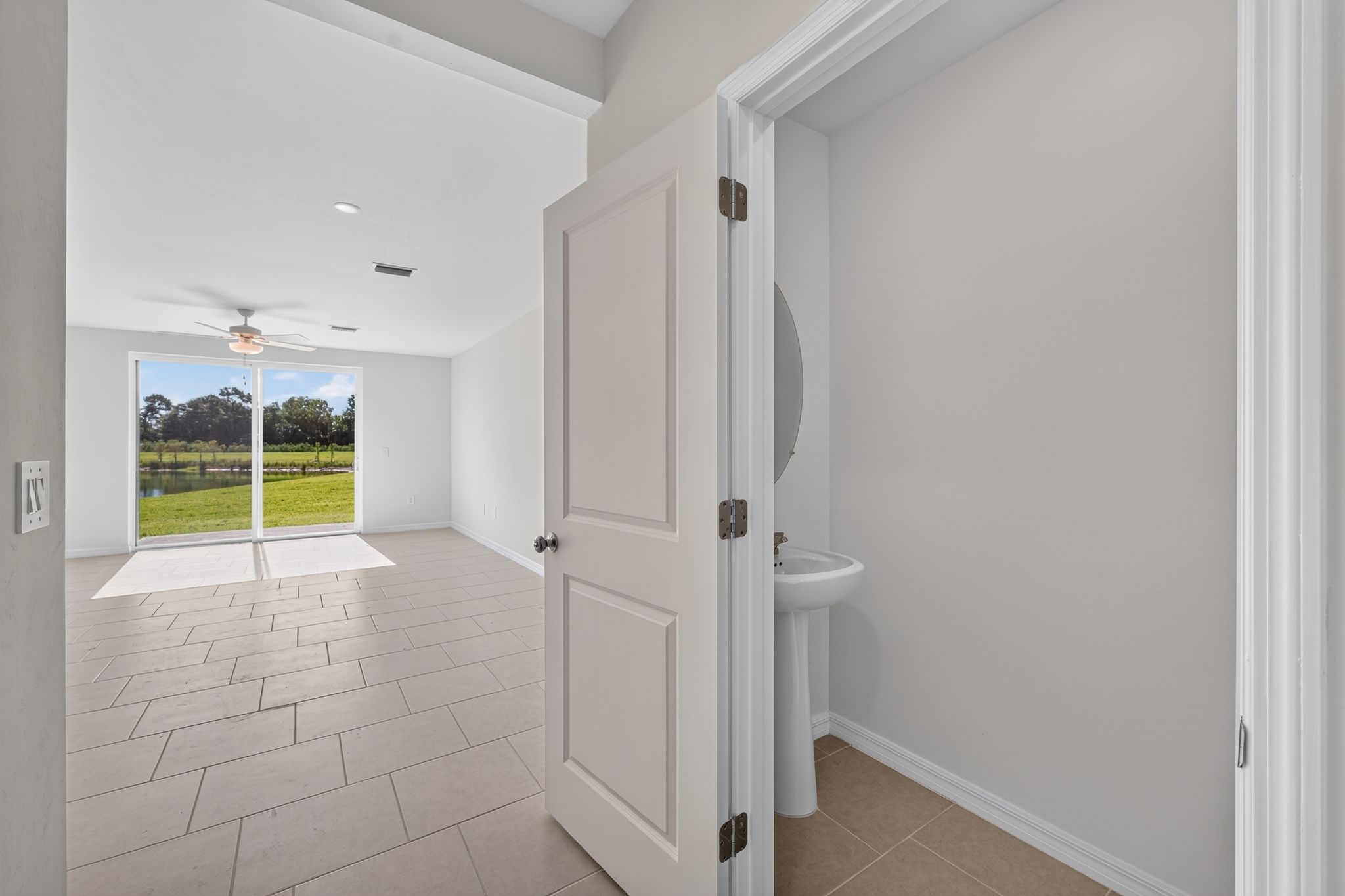 19 17467 Monte Isola Wy Bathroom 3661