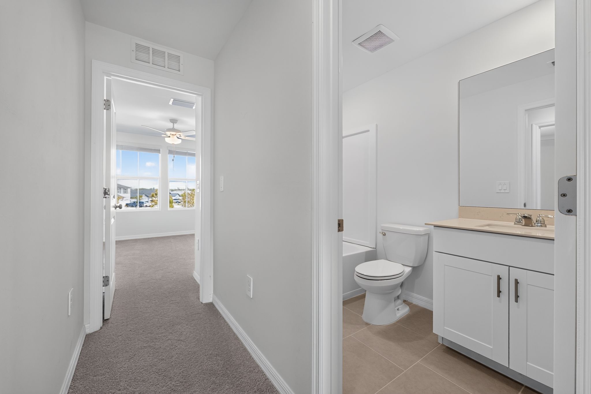 22 17467 Monte Isola Wy Others 3690