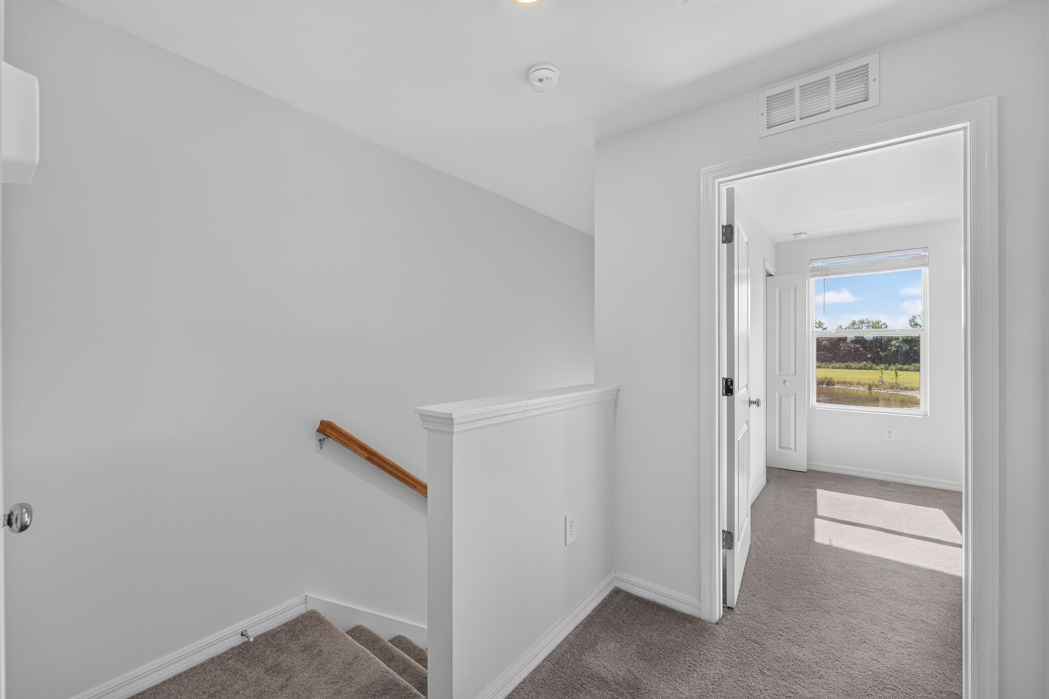 23 17467 Monte Isola Wy Others 3685
