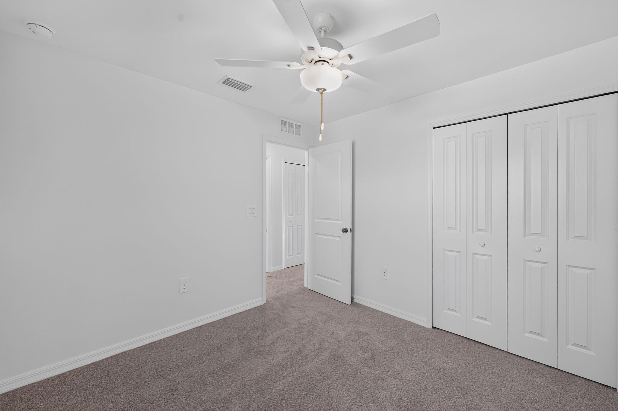 11 17467 Monte Isola Wy Bedroom 3696