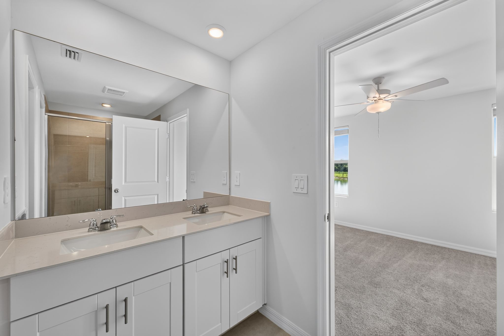 21 17467 Monte Isola Wy Bathroom 3682