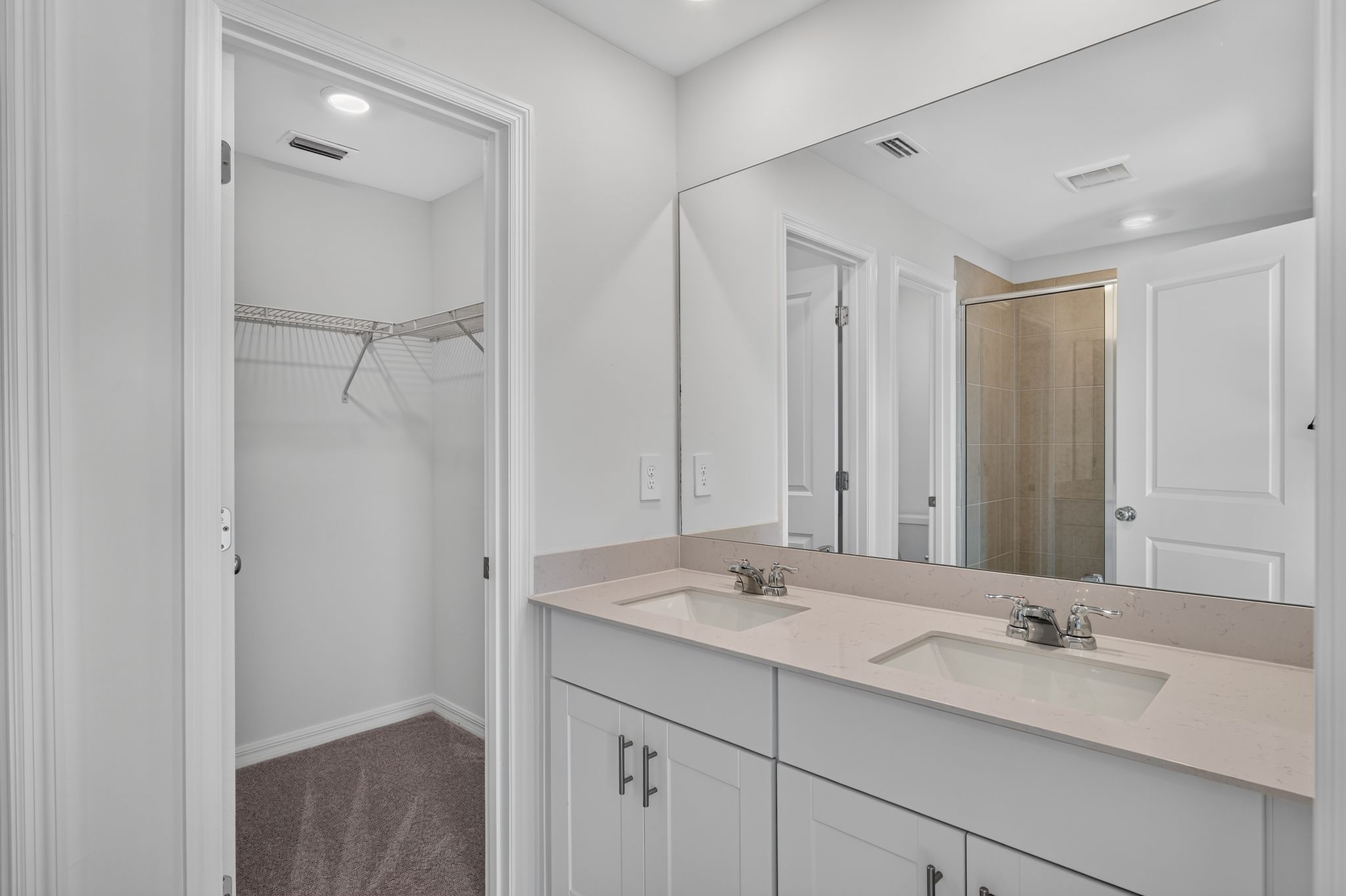 20 17467 Monte Isola Wy Bathroom 3676