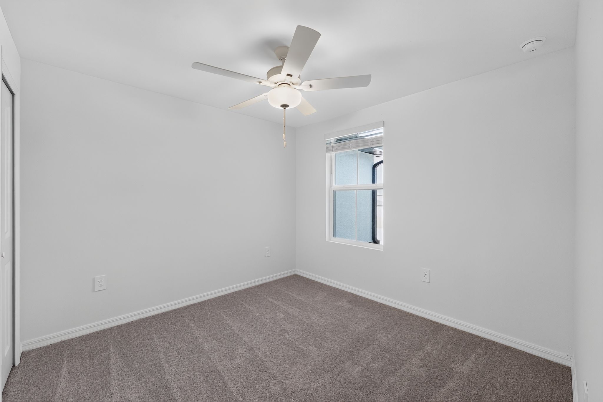 13 17467 Monte Isola Wy Bedroom 3693