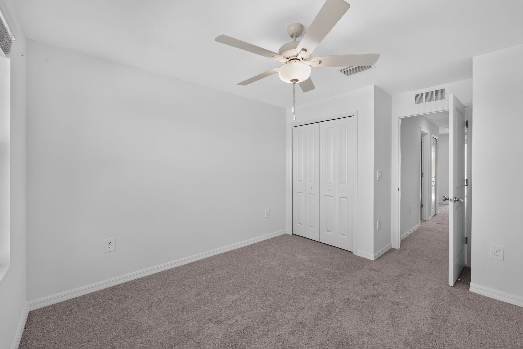 14 17467 Monte Isola Wy Bedroom 3699