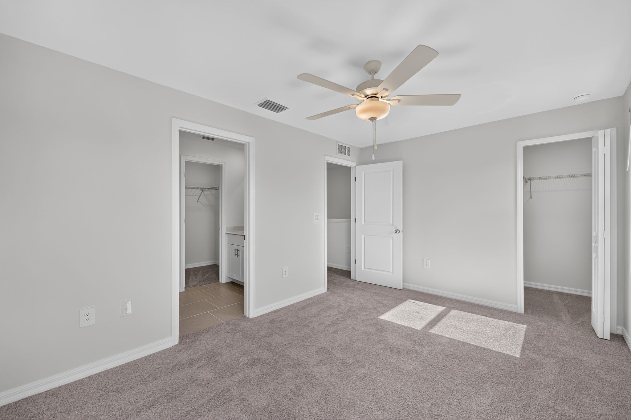 15 17467 Monte Isola Wy Bedroom 3673
