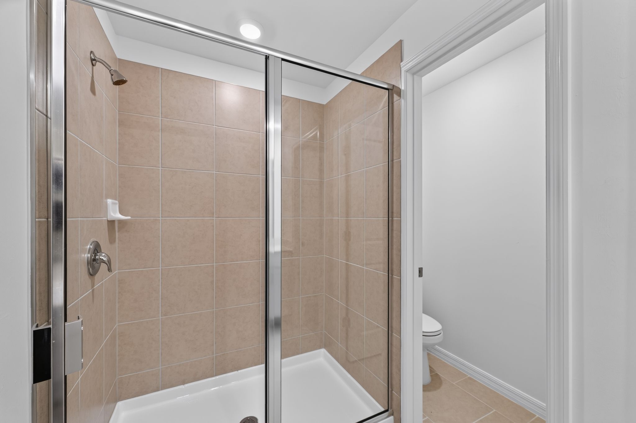 18 17467 Monte Isola Wy Bathroom 3679
