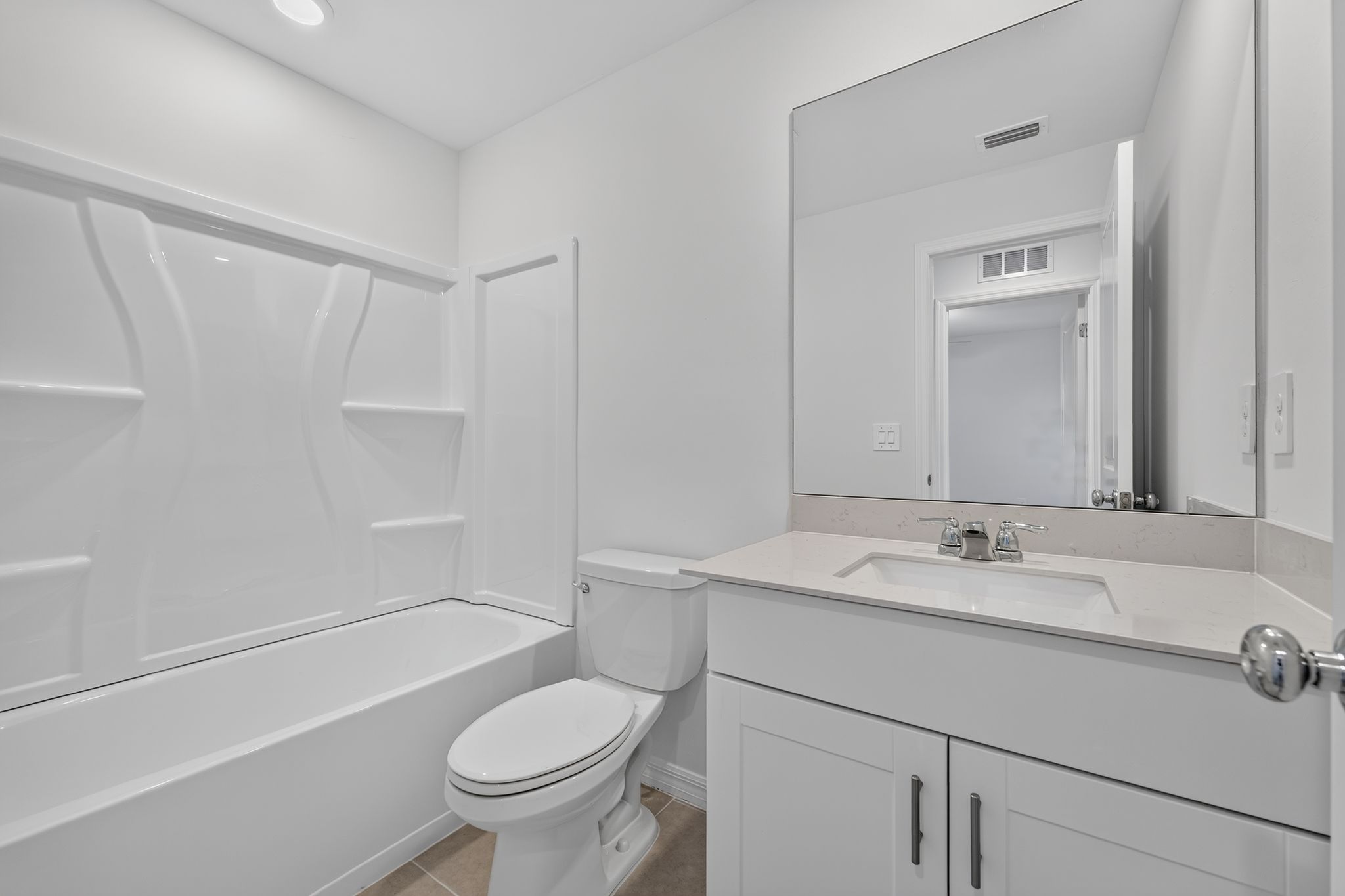 17 17467 Monte Isola Wy Bathroom 3688