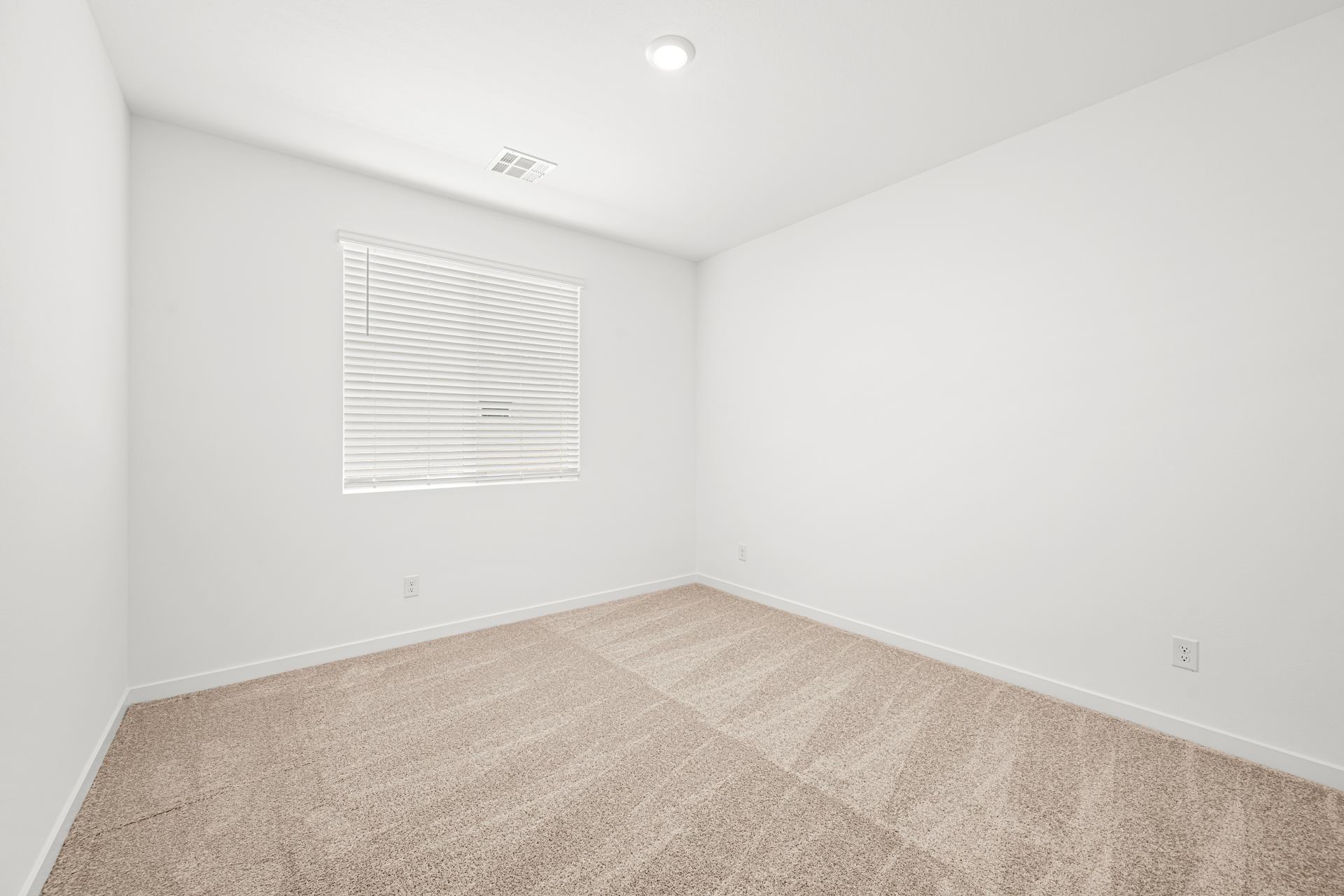 Lennar1468 Bianca Falls Drive06