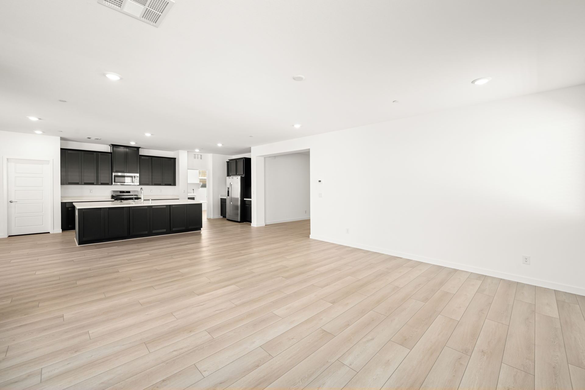 Lennar1468 Bianca Falls Drive10