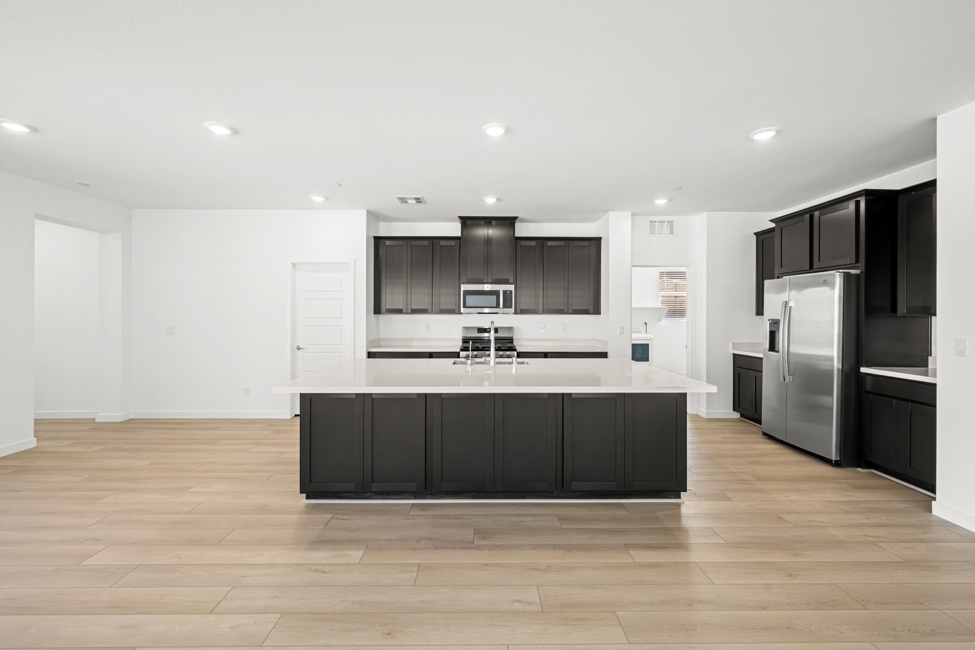 Lennar1468 Bianca Falls Drive12