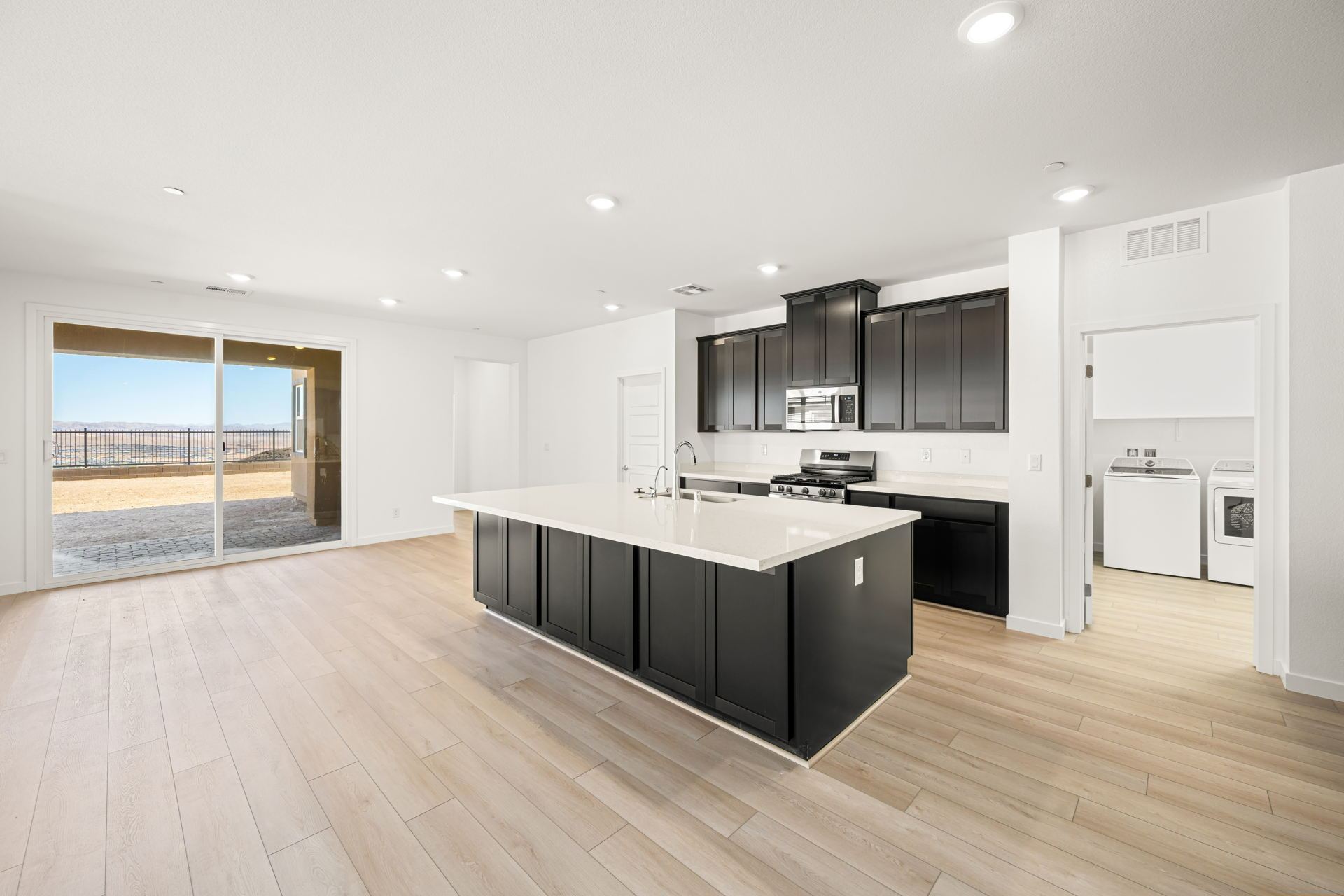 Lennar1468 Bianca Falls Drive13