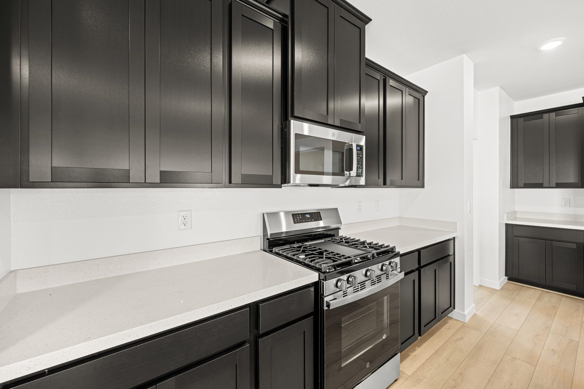 Lennar1468 Bianca Falls Drive14
