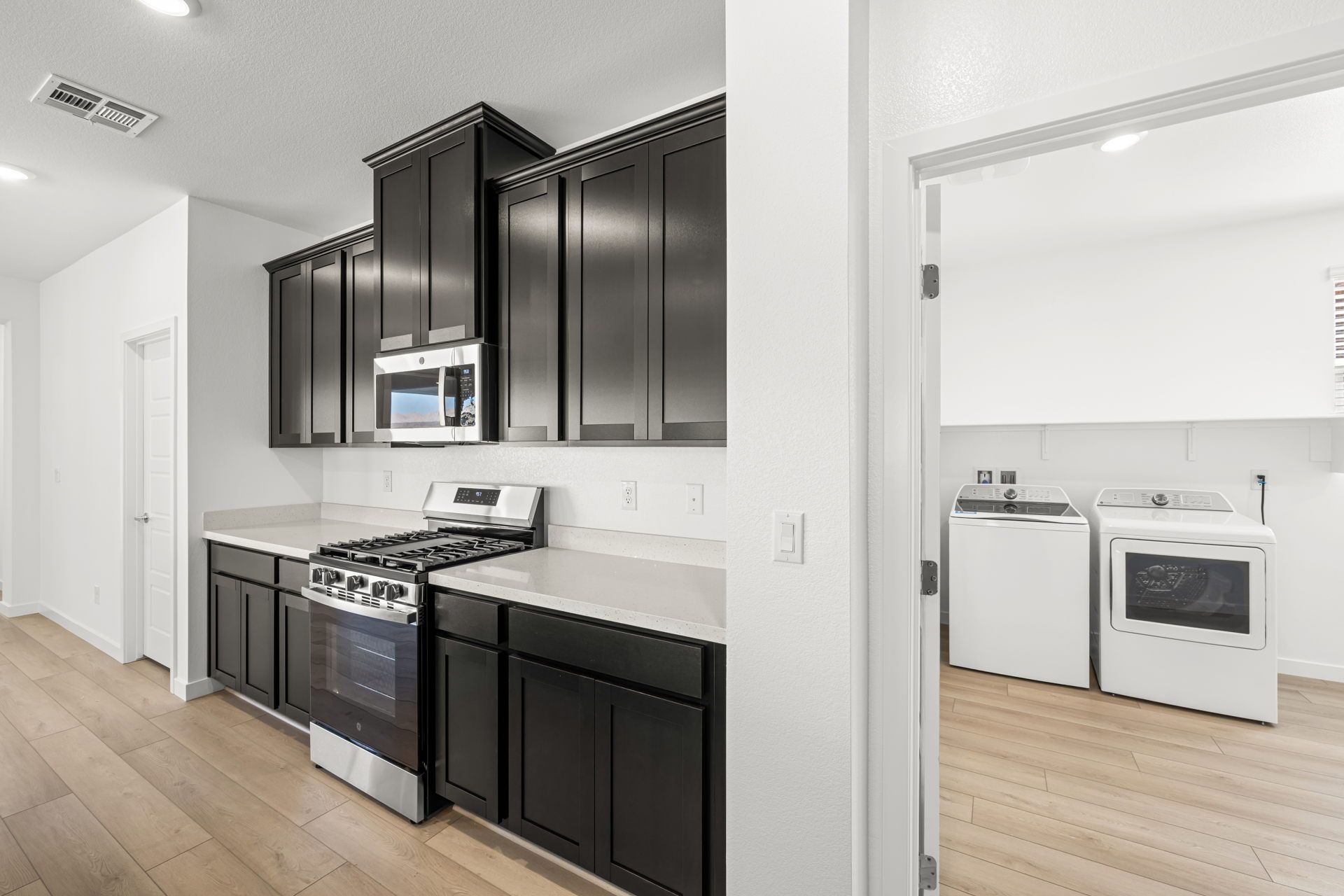 Lennar1468 Bianca Falls Drive15