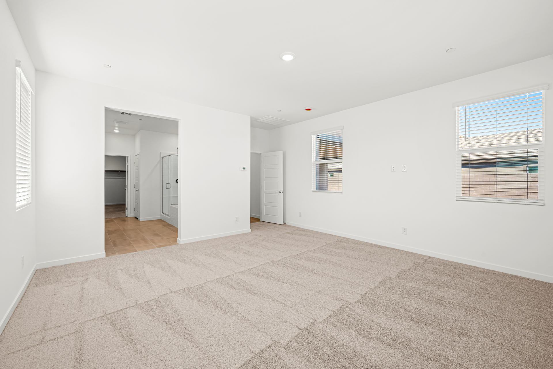Lennar1468 Bianca Falls Drive19