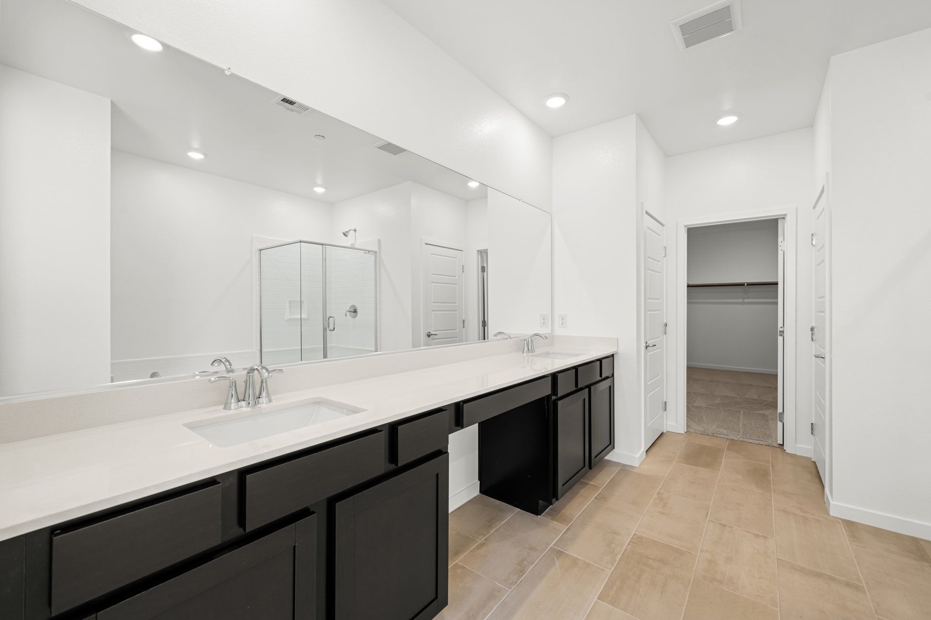 Lennar1468 Bianca Falls Drive20