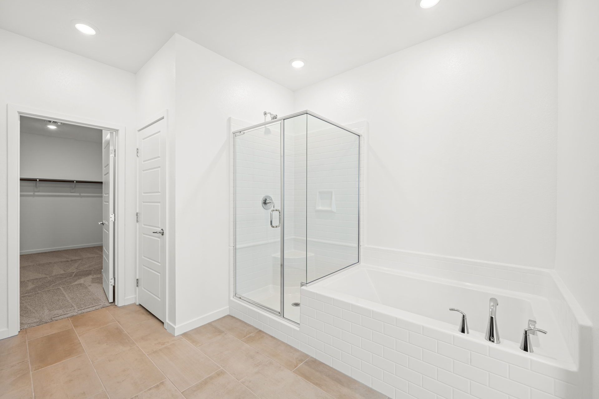 Lennar1468 Bianca Falls Drive21