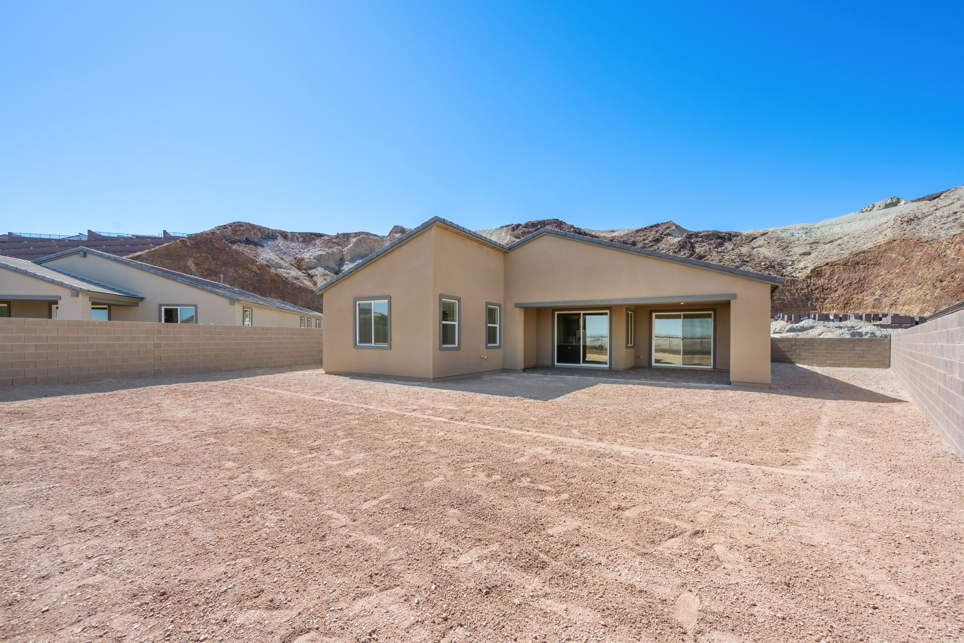 Lennar1468 Bianca Falls Drive23