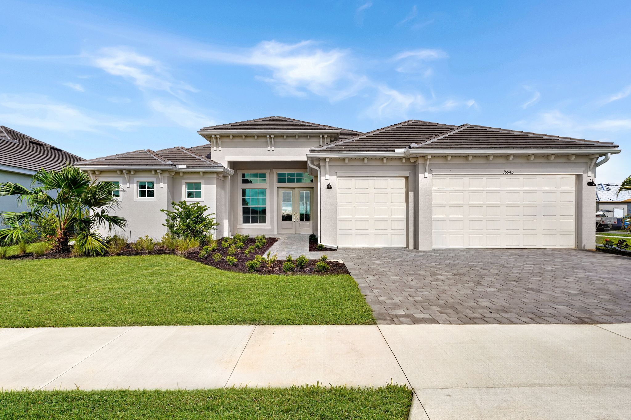 01 15545 Winchester Birdie Way Exterior 3709 (2)