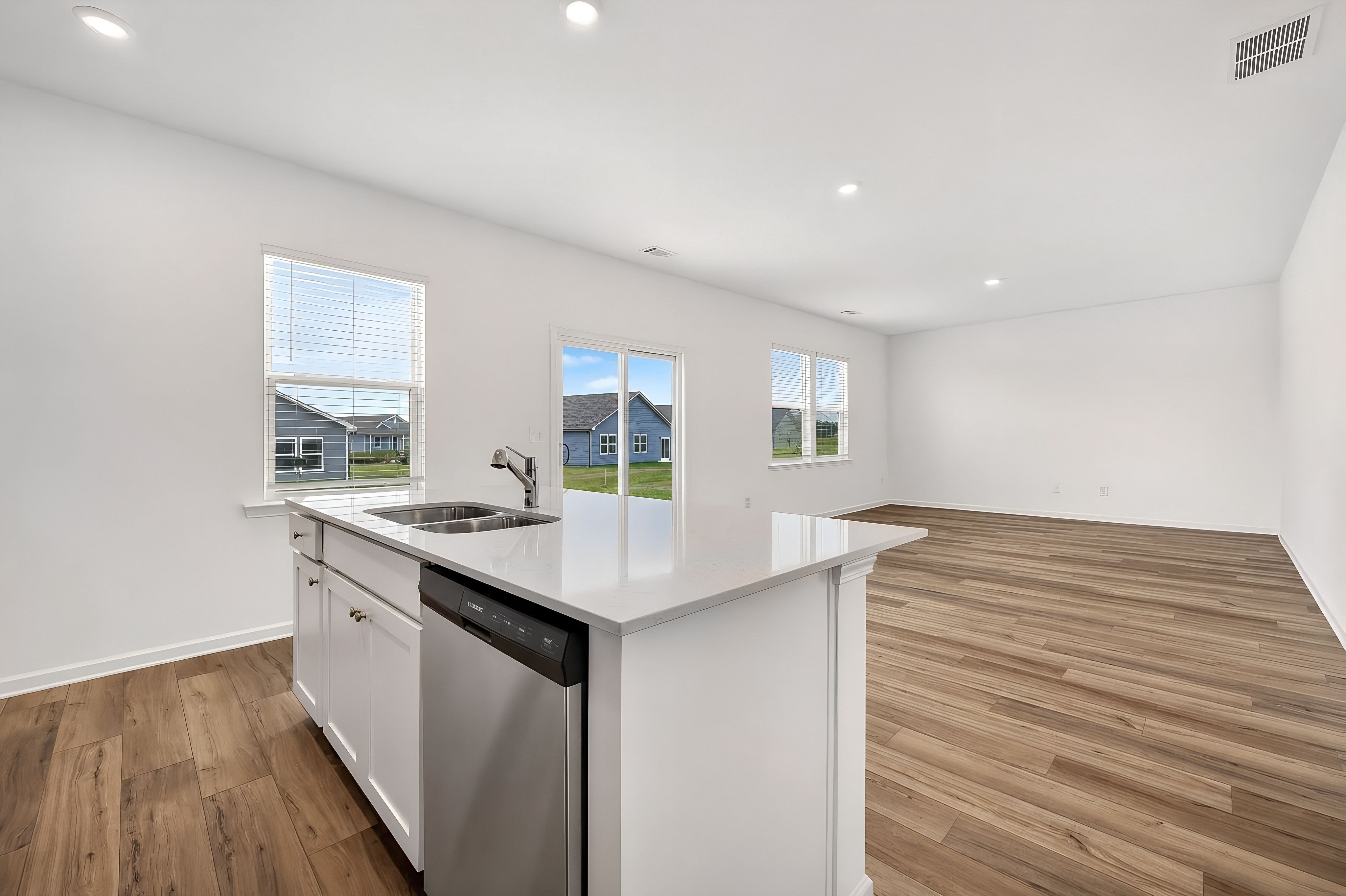 Emerald Oaks Fairfield 7