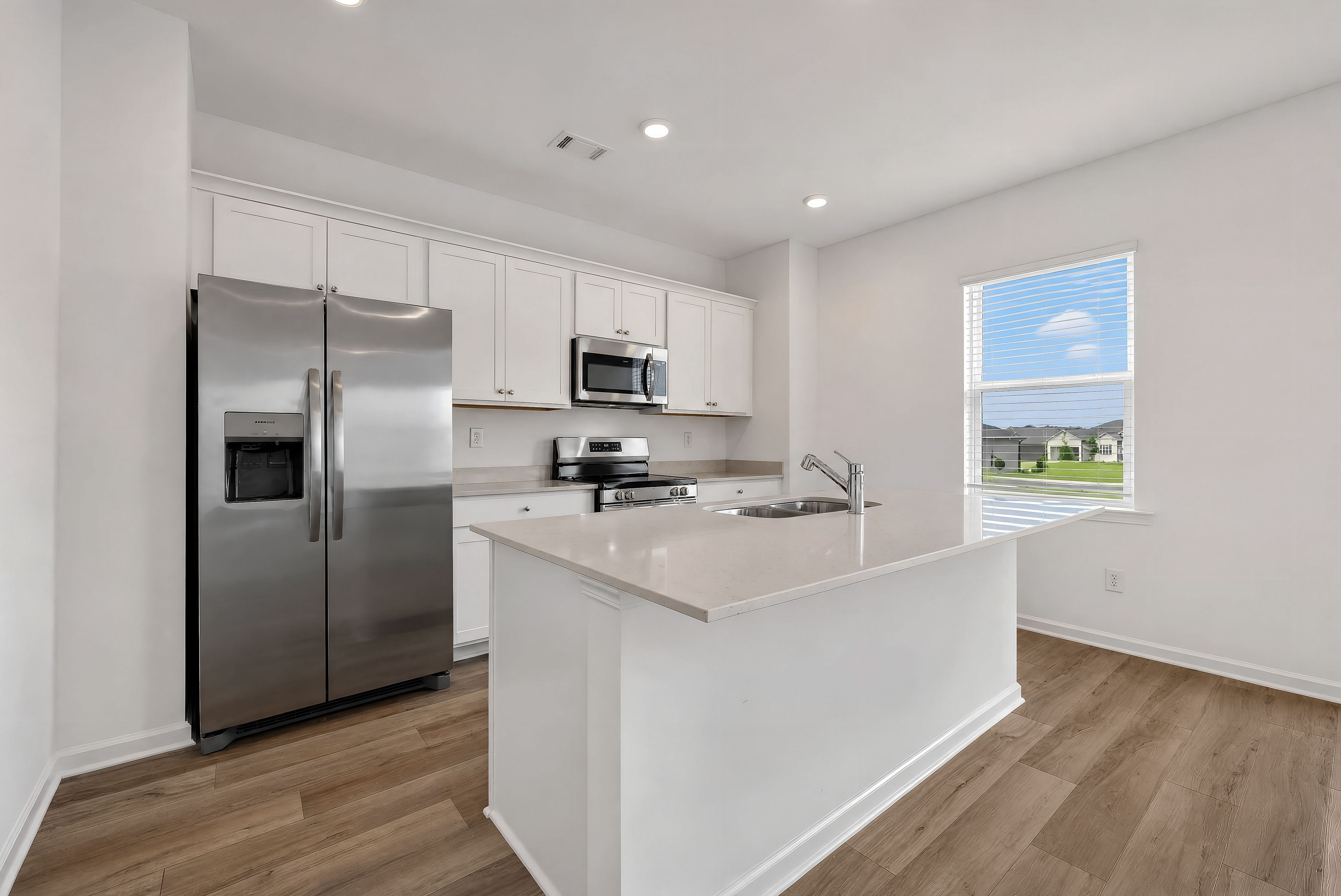 Emerald Oaks Fairfield 9