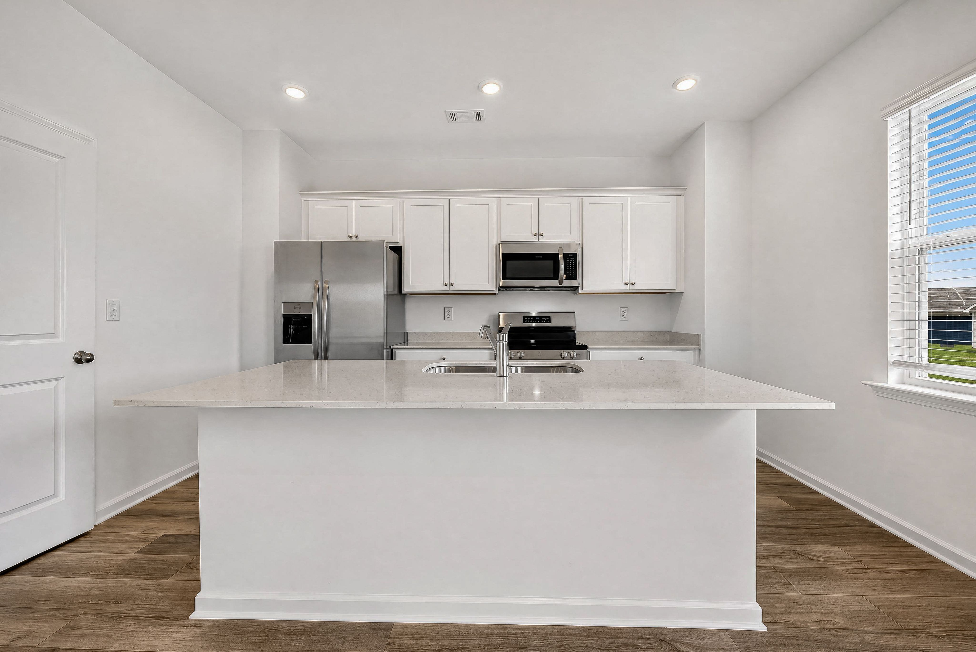 Emerald Oaks Fairfield 10