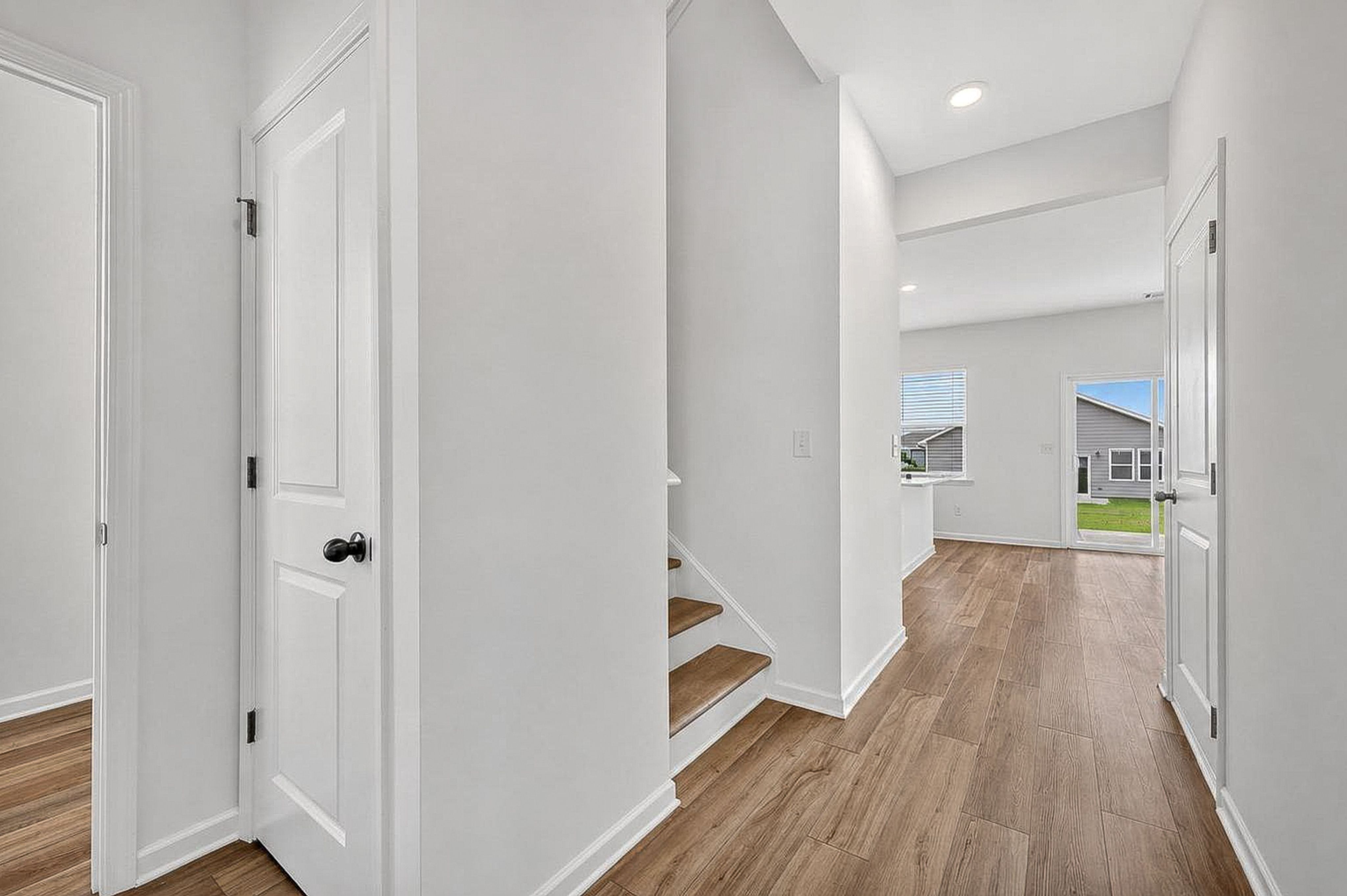 Emerald Oaks Fairfield 4