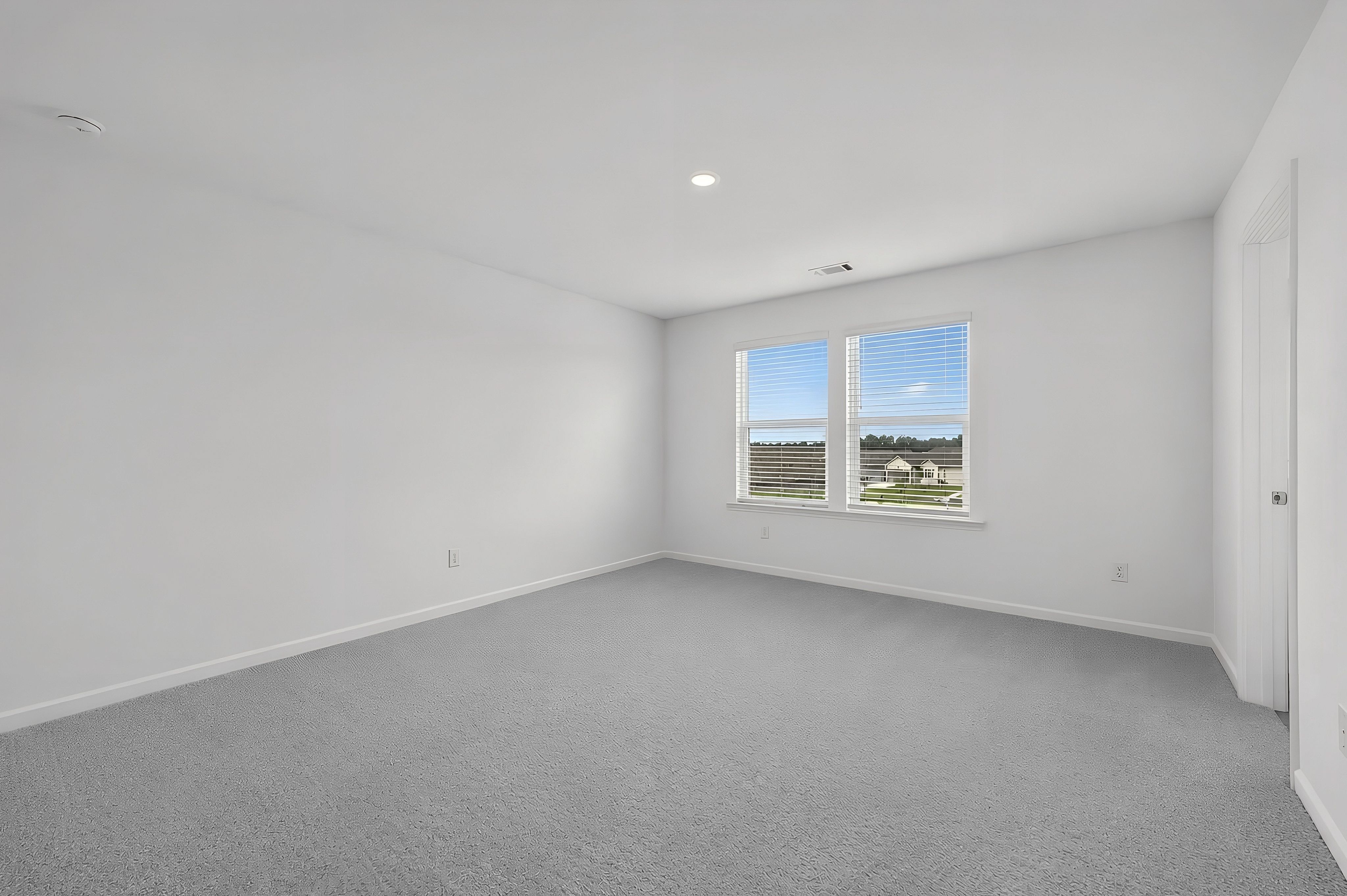Emerald Oaks Fairfield 12