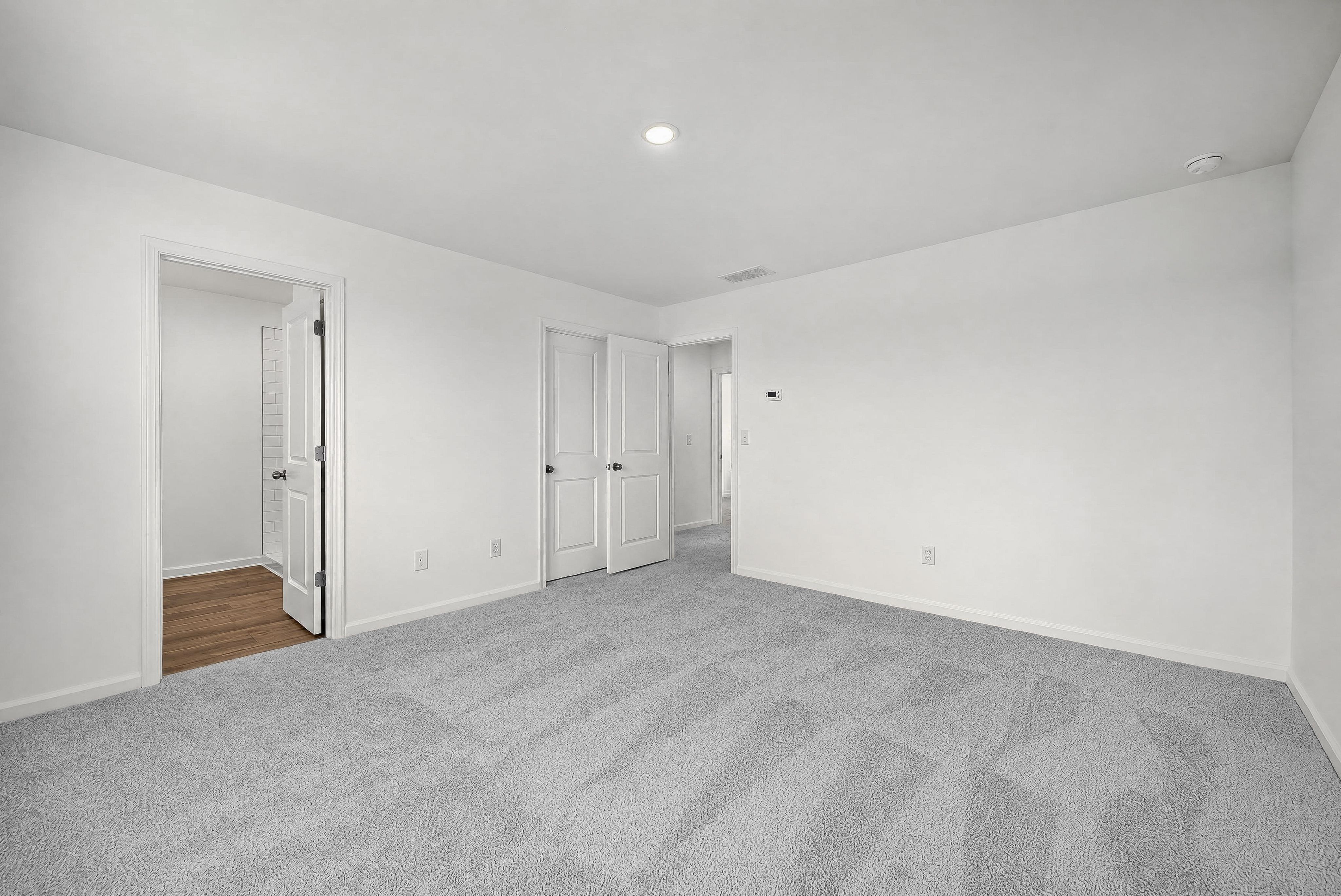 Emerald Oaks Fairfield 14