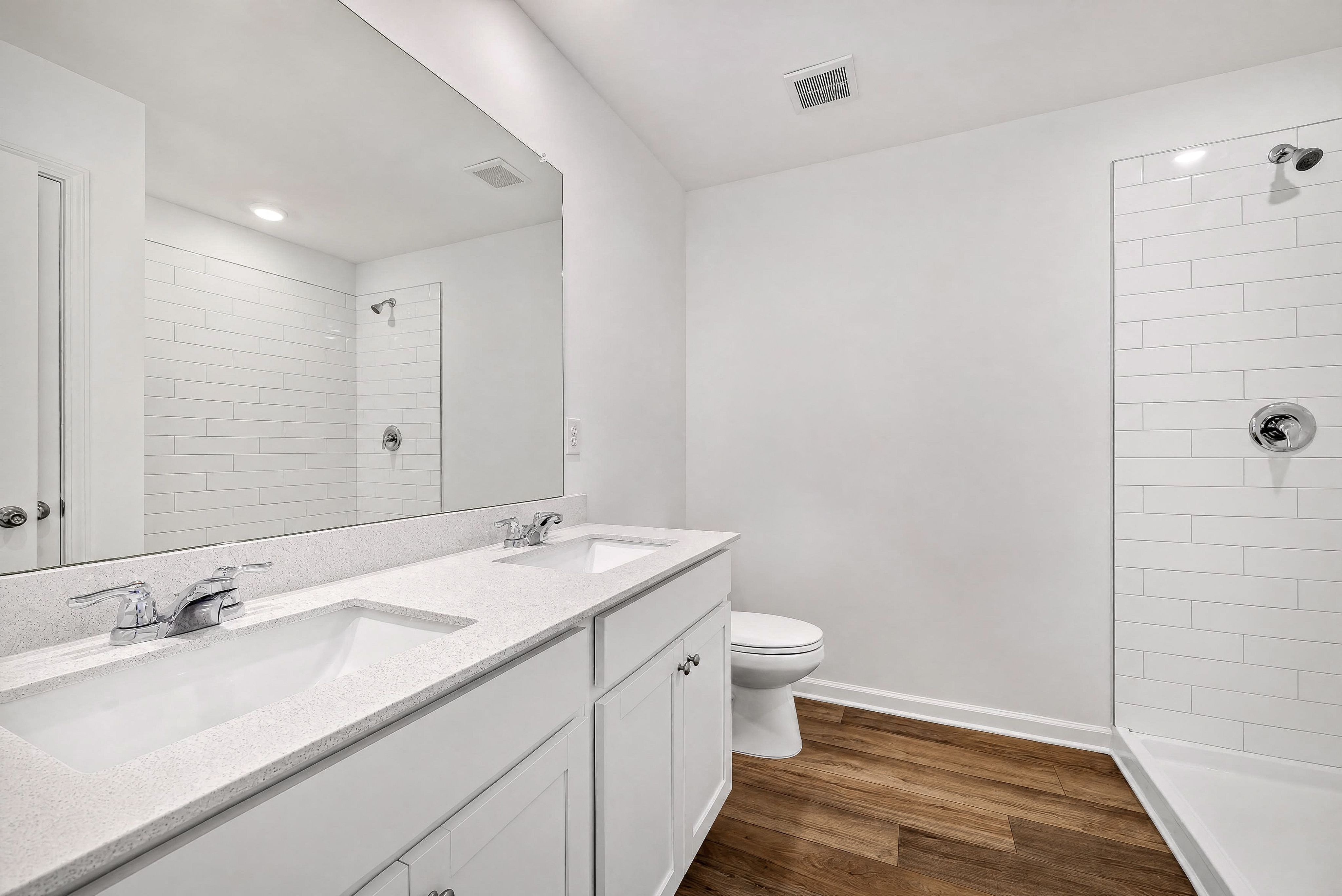 Emerald Oaks Fairfield 17