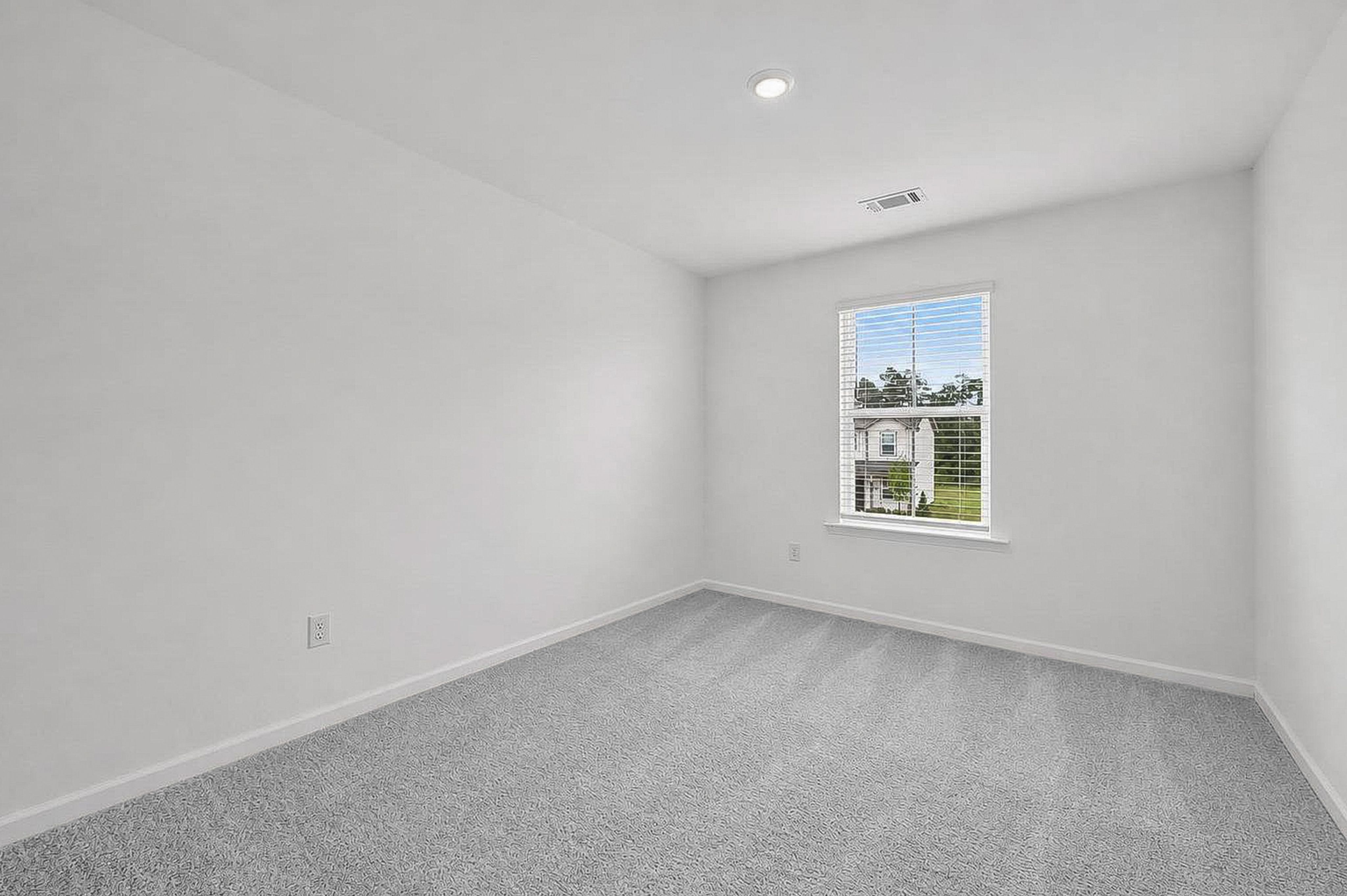 Emerald Oaks Fairfield 11