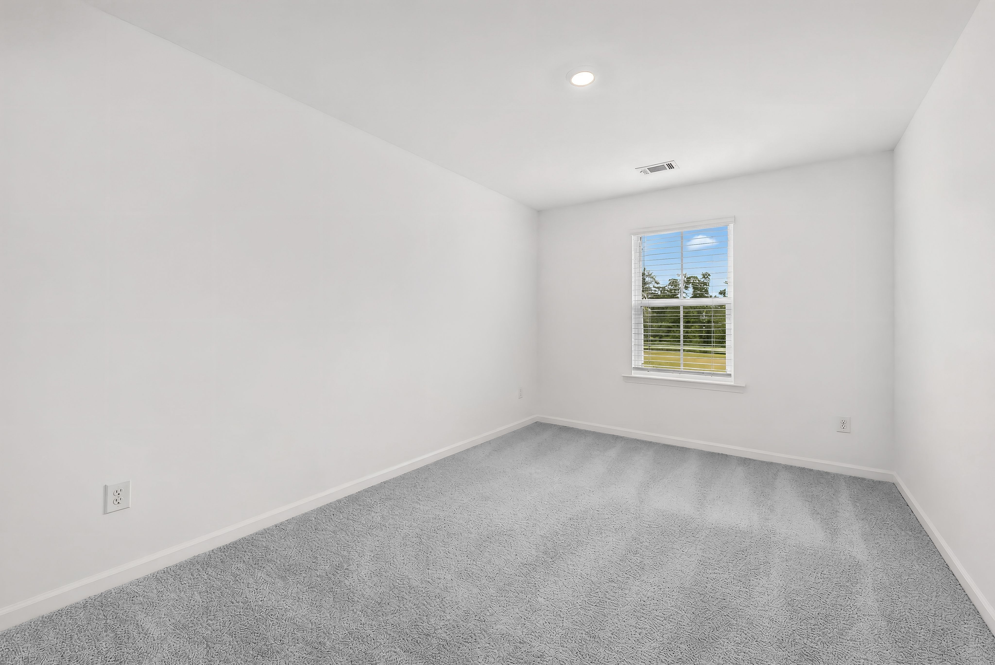 Emerald Oaks Fairfield 13