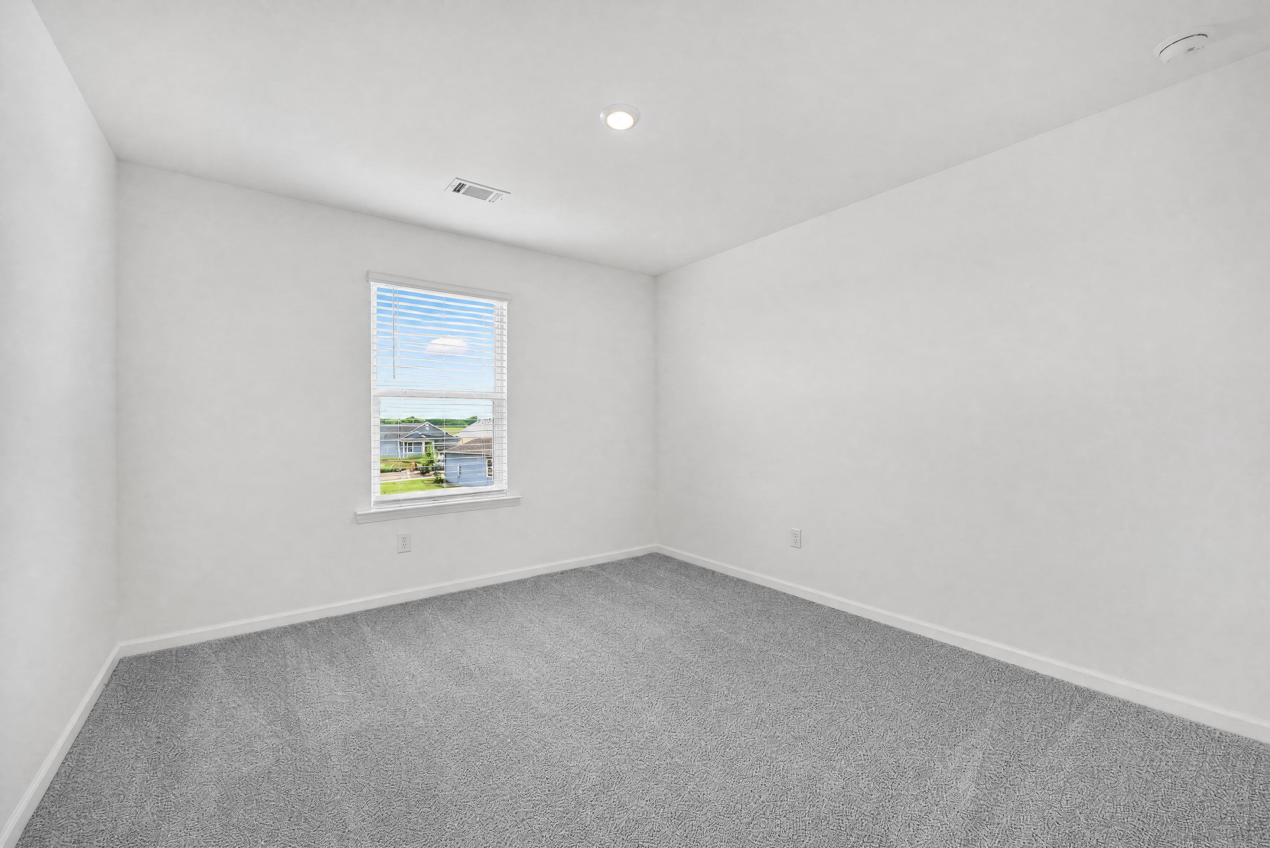 Emerald Oaks Fairfield 15