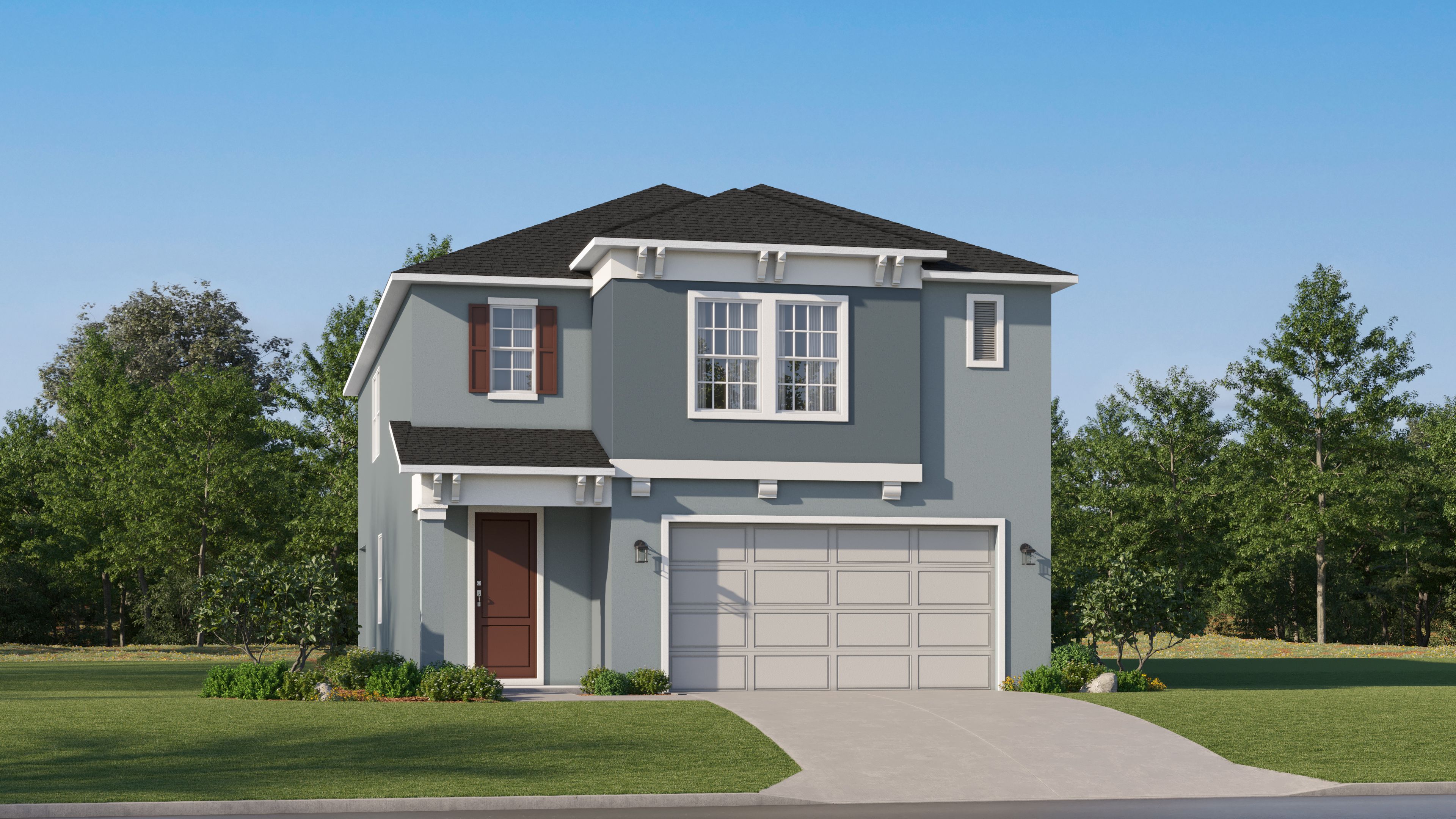 7238 119Th Ct E
