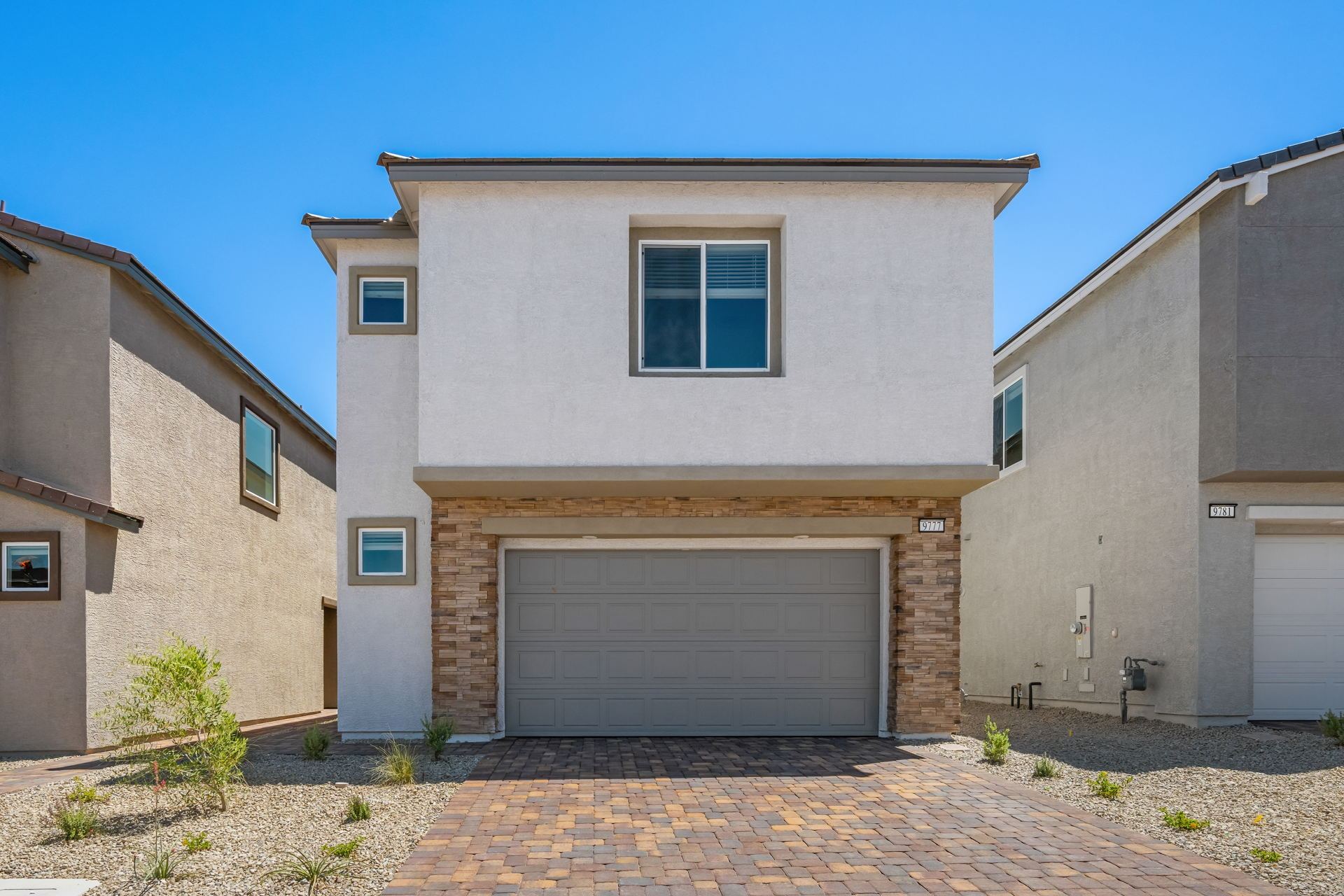 Lennar Triad Springs9777 Sunset Canyon Ave01