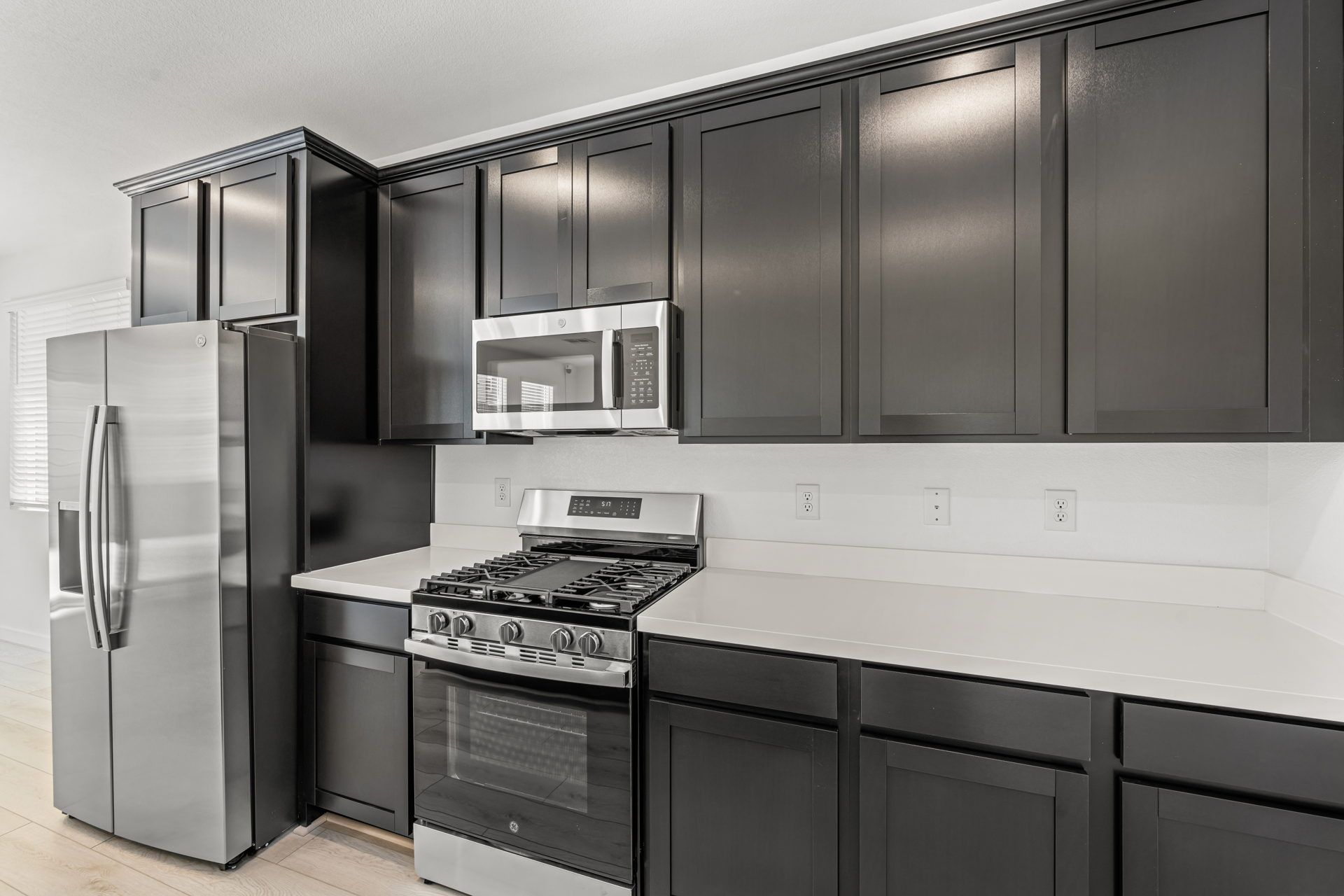 Lennar Triad Springs9777 Sunset Canyon Ave08