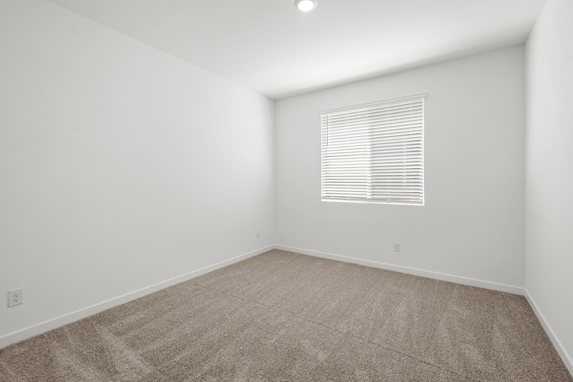 Lennar Triad Springs9777 Sunset Canyon Ave10