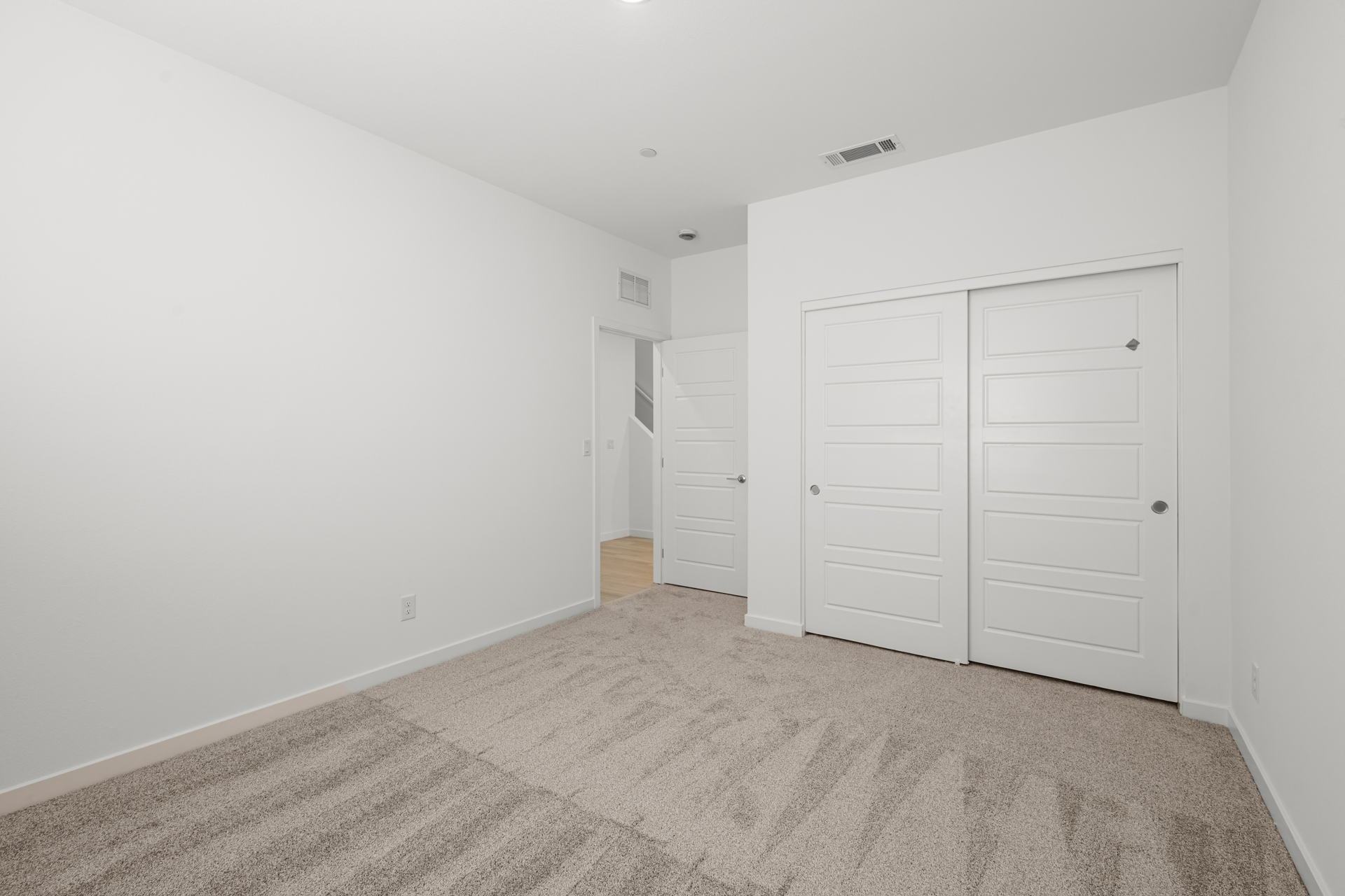 Lennar Triad Springs9777 Sunset Canyon Ave11
