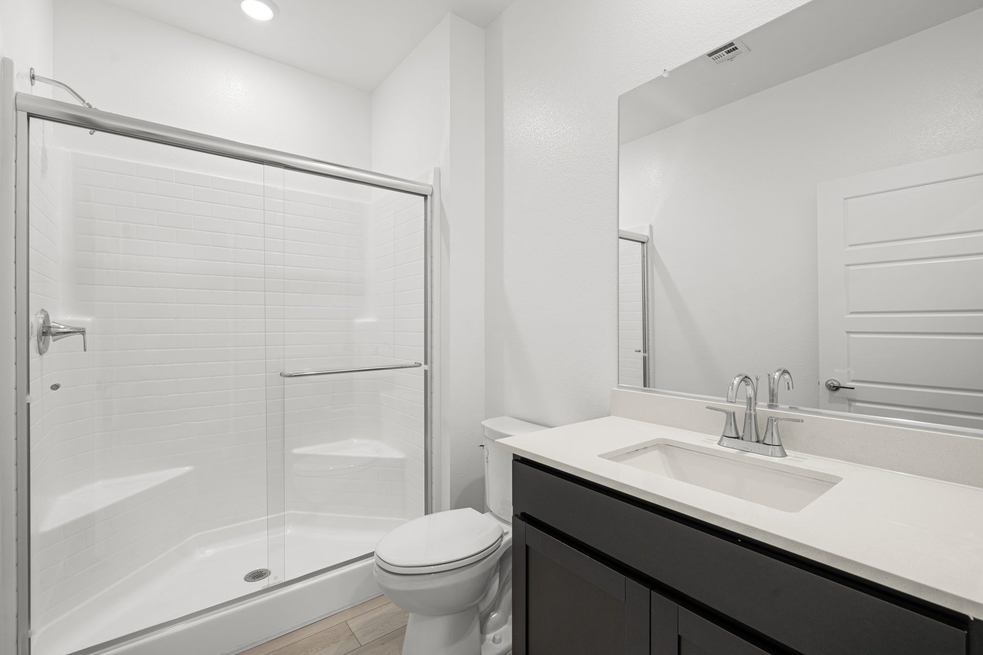 Lennar Triad Springs9777 Sunset Canyon Ave12