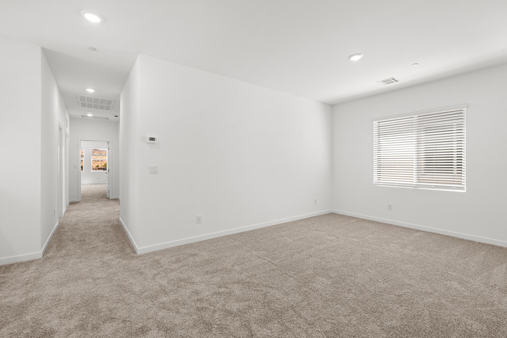 Lennar Triad Springs9777 Sunset Canyon Ave13