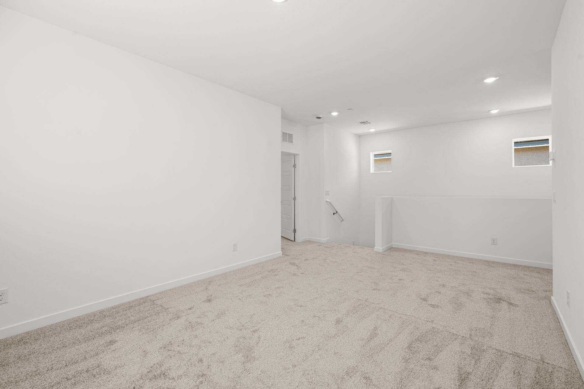 Lennar Triad Springs9777 Sunset Canyon Ave14