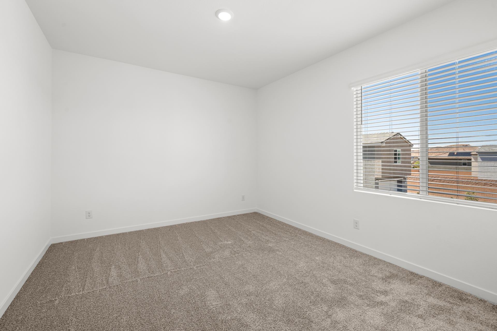 Lennar Triad Springs9777 Sunset Canyon Ave15