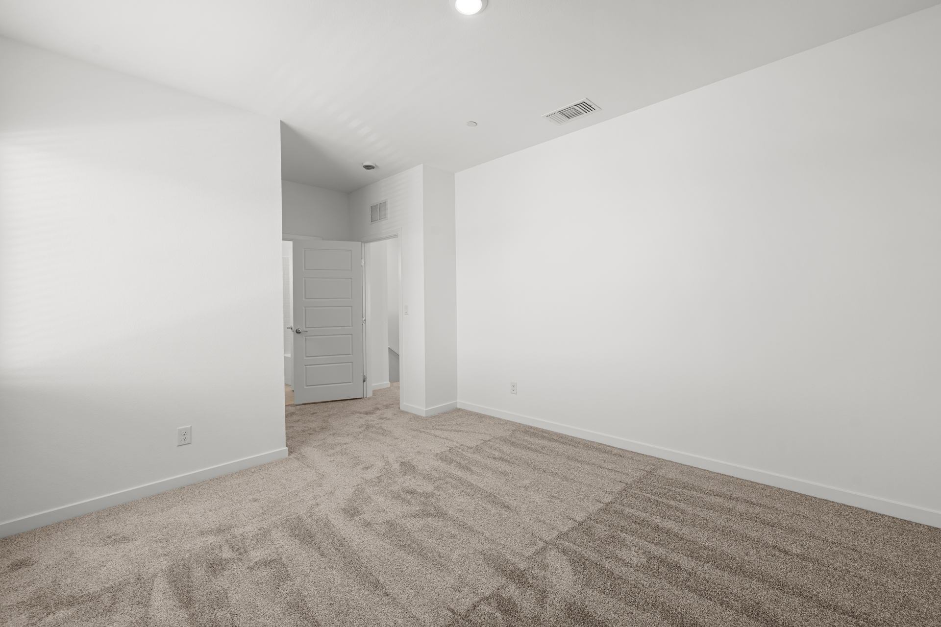 Lennar Triad Springs9777 Sunset Canyon Ave16