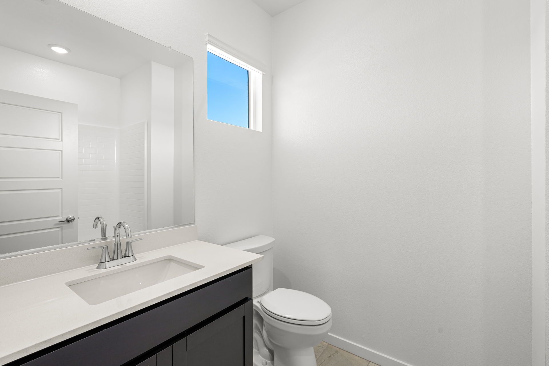 Lennar Triad Springs9777 Sunset Canyon Ave17