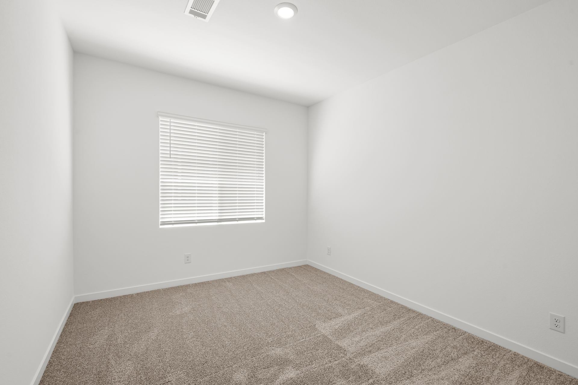 Lennar Triad Springs9777 Sunset Canyon Ave18
