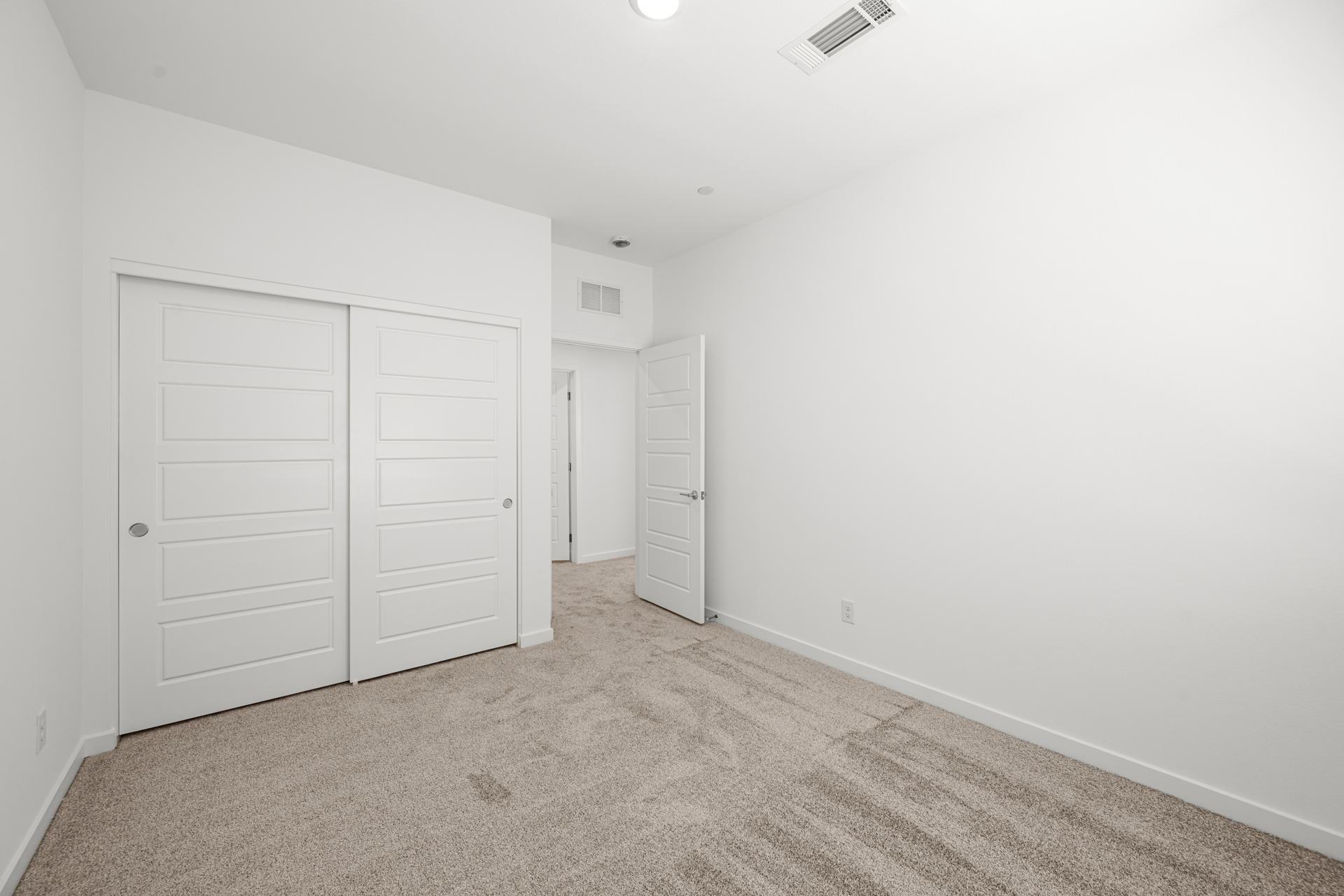 Lennar Triad Springs9777 Sunset Canyon Ave19